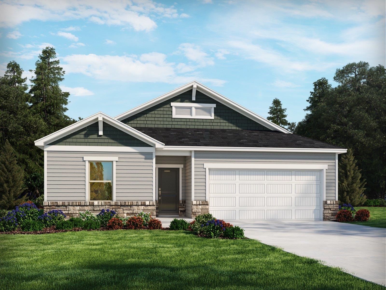 235 Maxwell Drive, Easley, South Carolina image 1