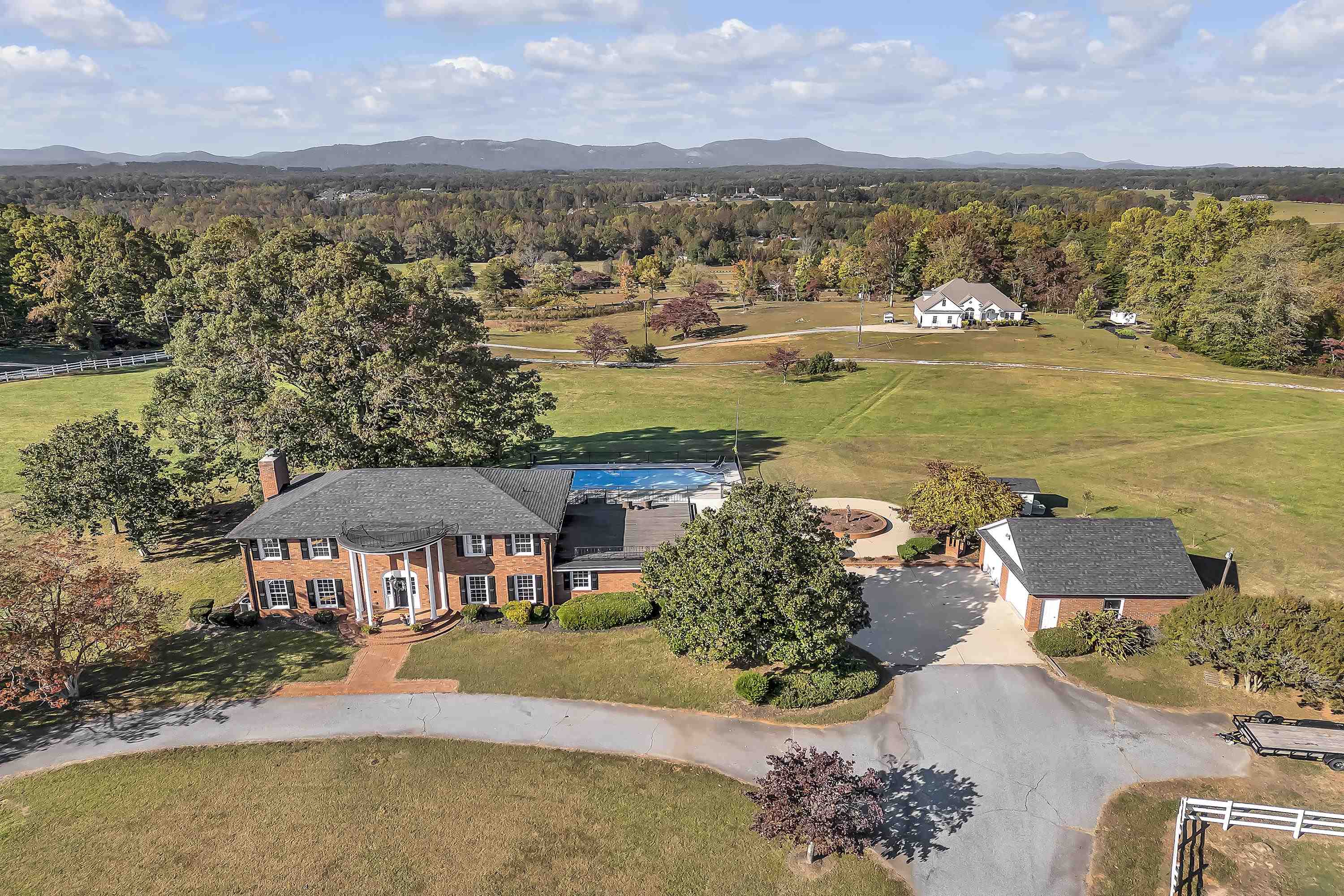3838A Pennington Road, Greer, South Carolina image 32
