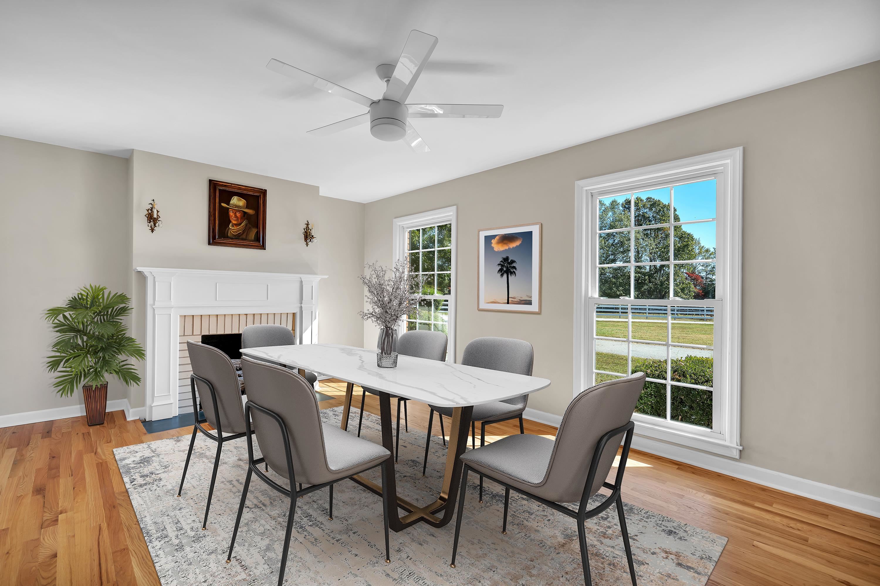 3838A Pennington Road, Greer, South Carolina image 8