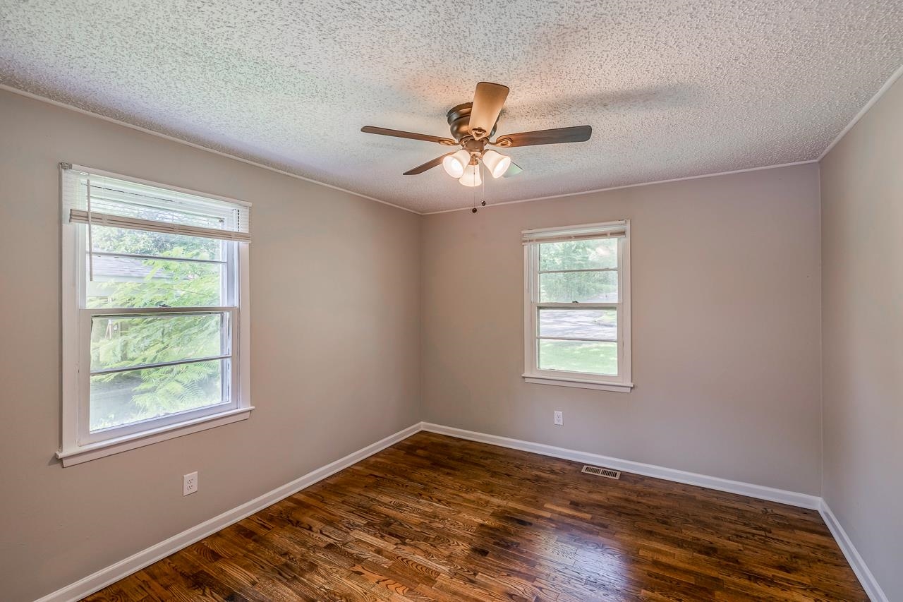 813 S Liberty Street, Spartanburg, South Carolina image 14