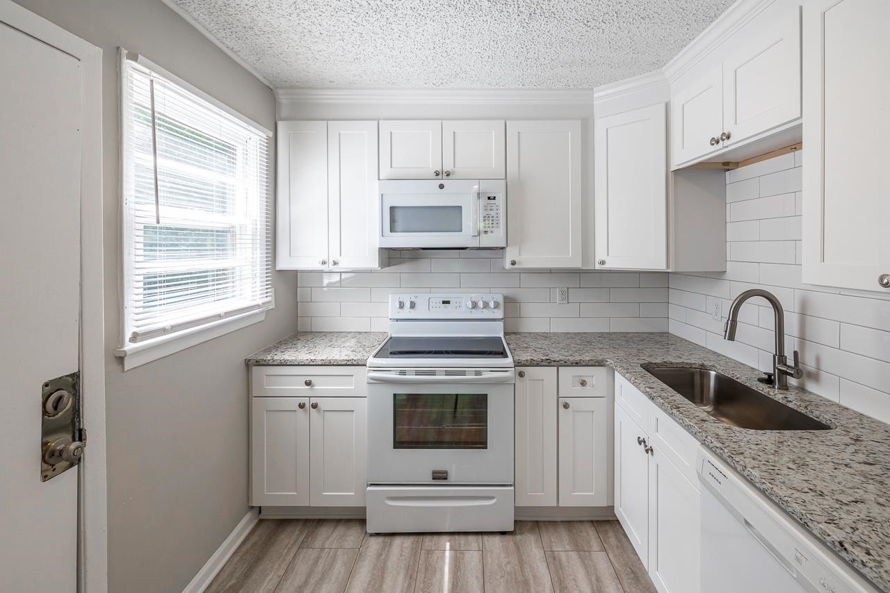 813 S Liberty Street, Spartanburg, South Carolina image 10