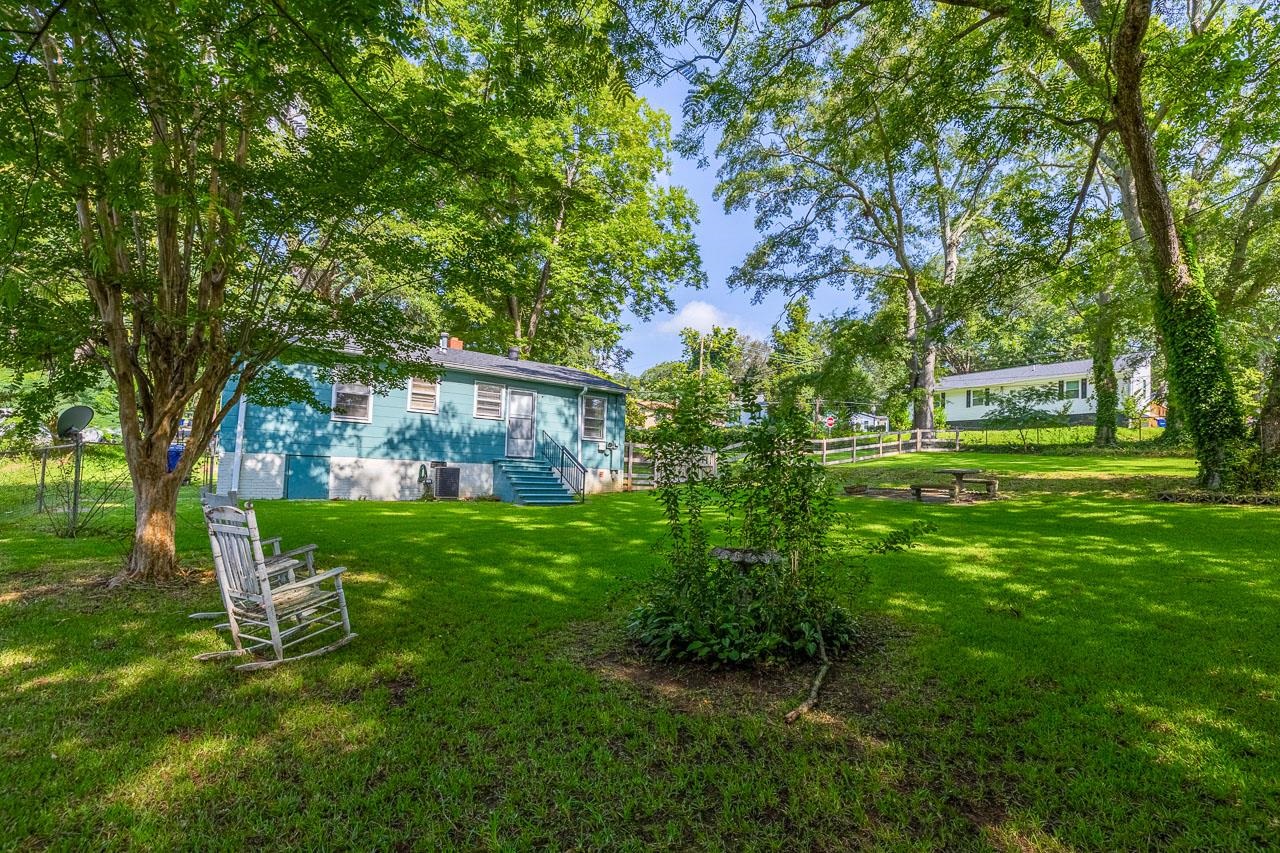 813 S Liberty Street, Spartanburg, South Carolina image 16