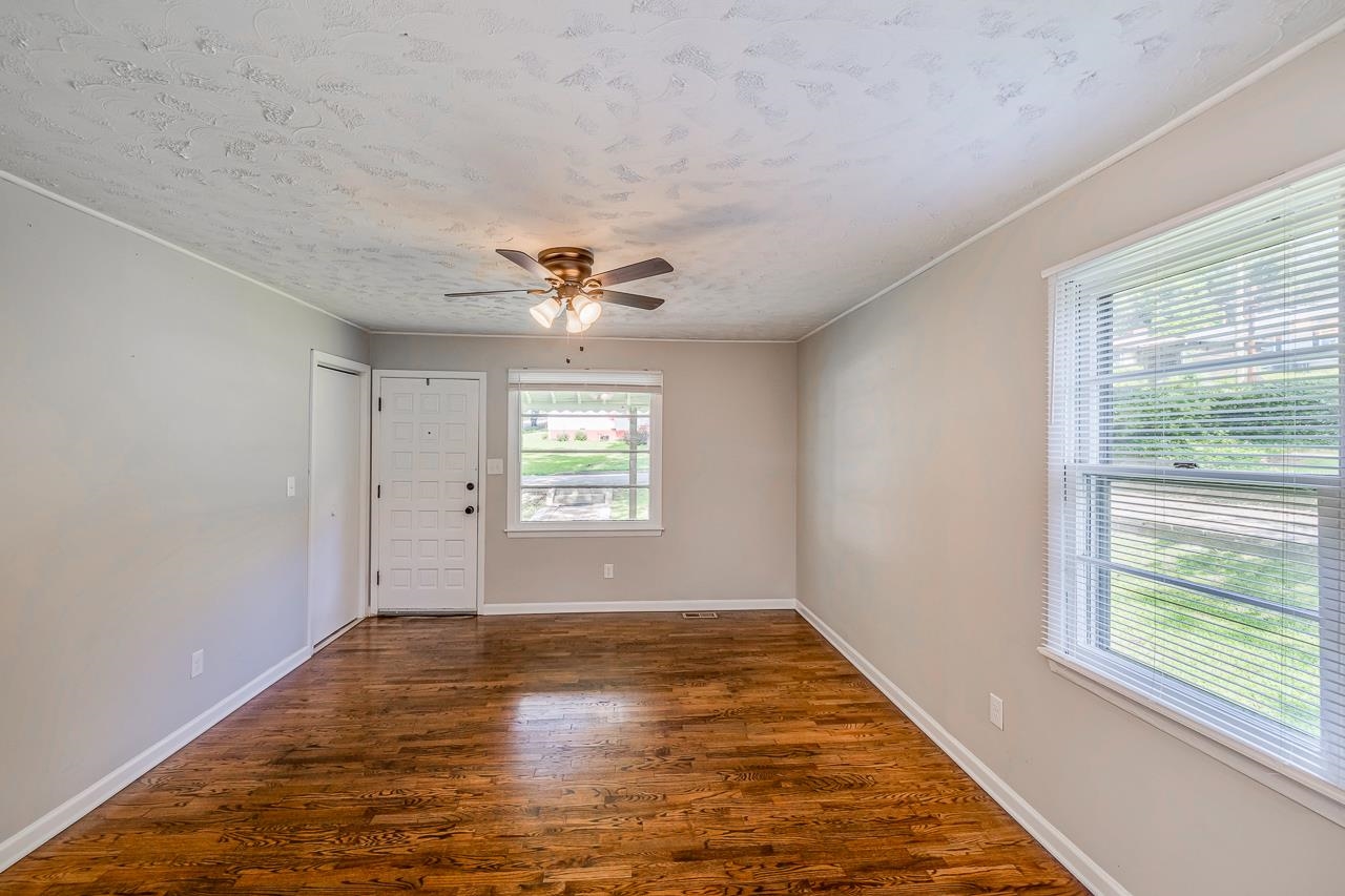 813 S Liberty Street, Spartanburg, South Carolina image 6