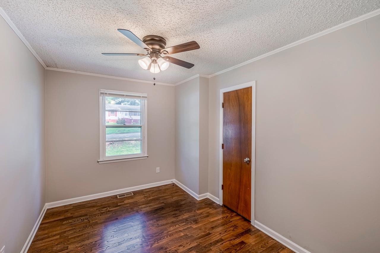 813 S Liberty Street, Spartanburg, South Carolina image 13