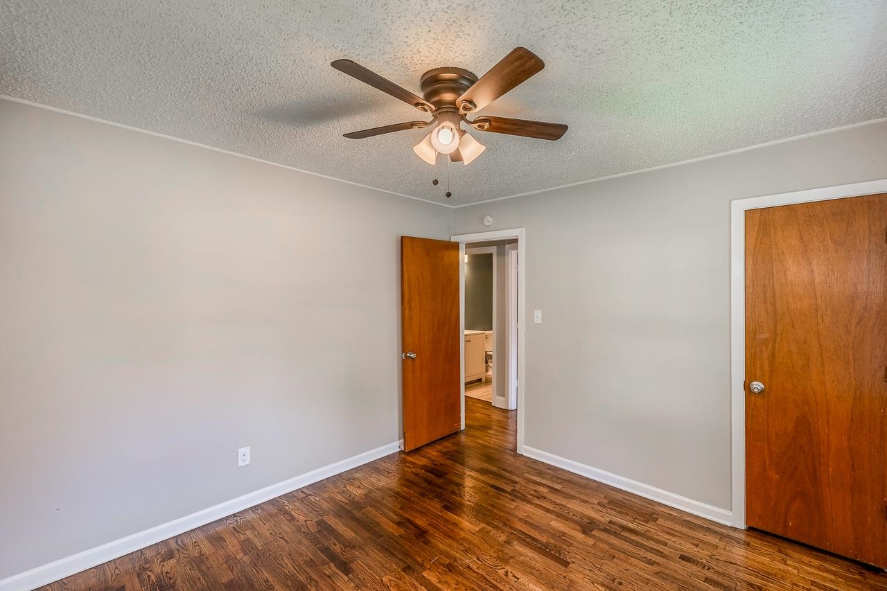 813 S Liberty Street, Spartanburg, South Carolina image 11