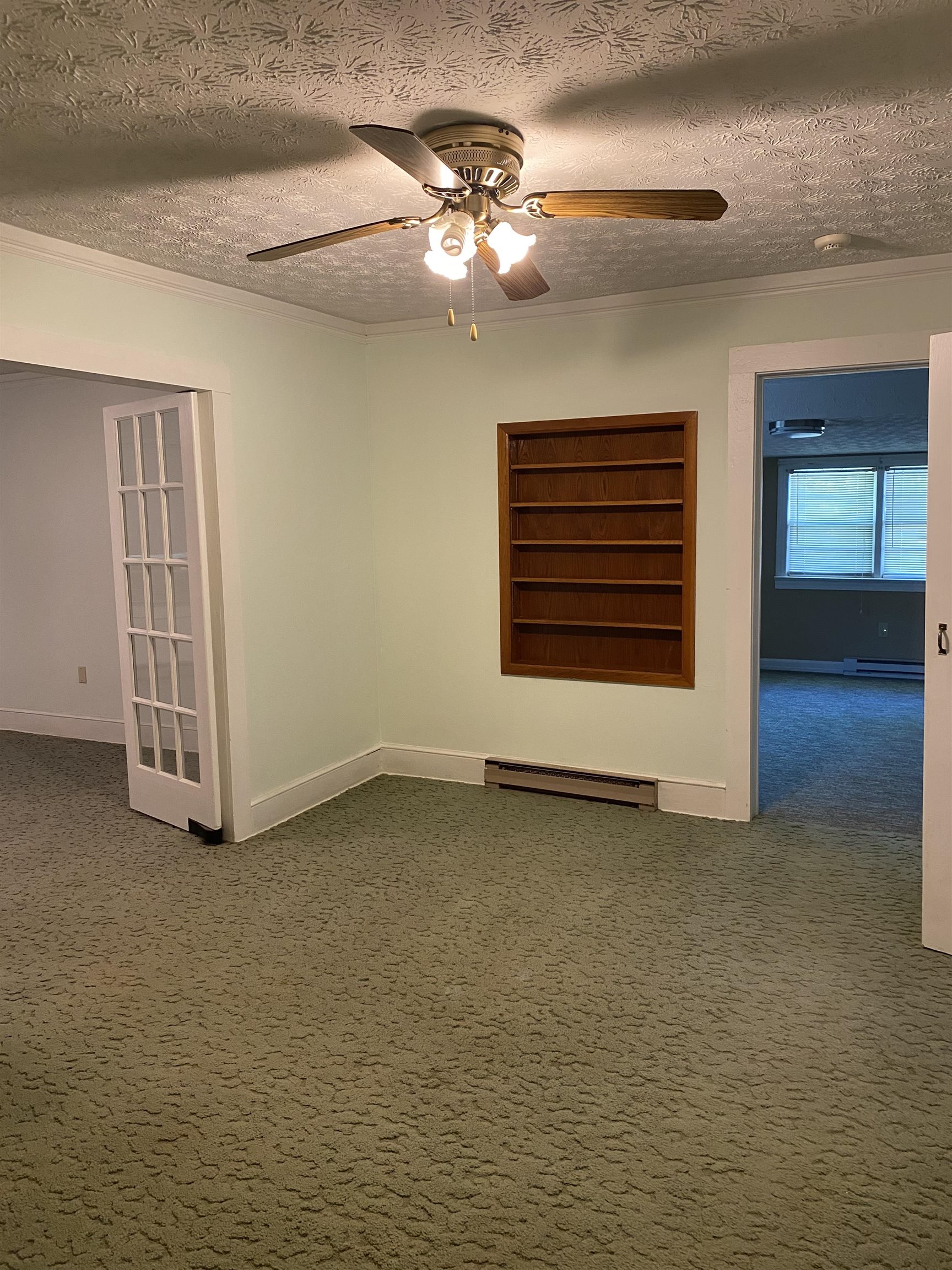 640 Fairview Avenue, Woodruff, South Carolina image 12