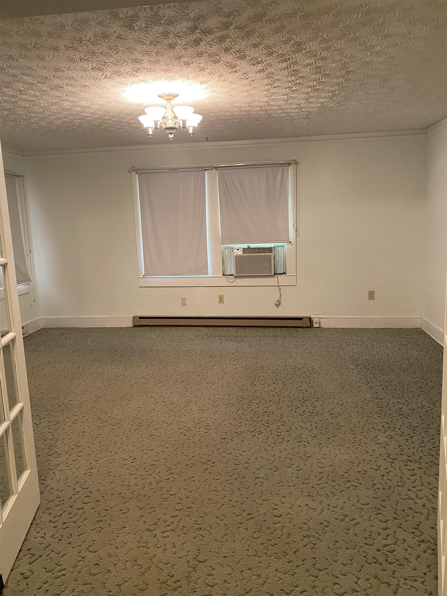640 Fairview Avenue, Woodruff, South Carolina image 13