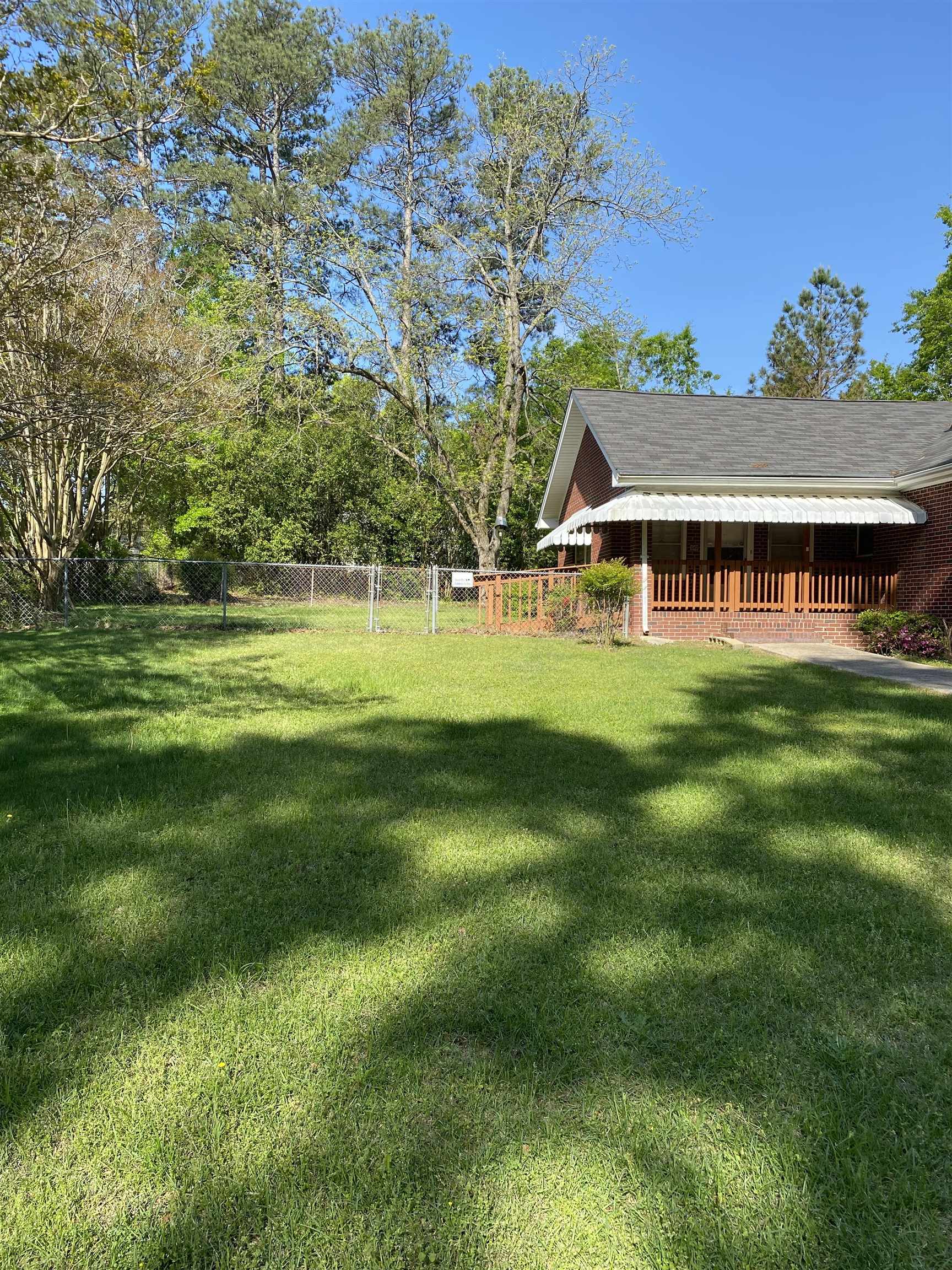 640 Fairview Avenue, Woodruff, South Carolina image 22