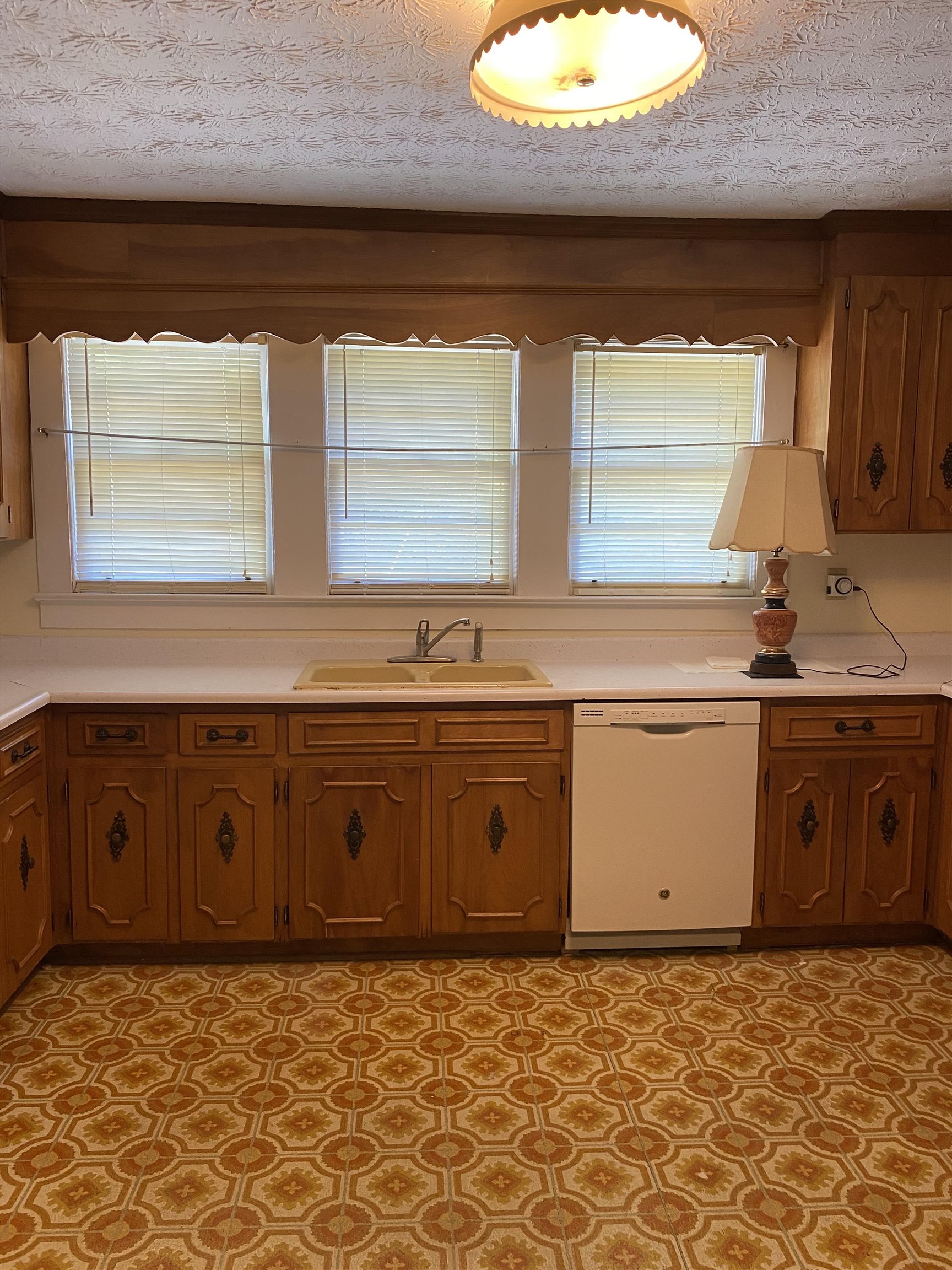 640 Fairview Avenue, Woodruff, South Carolina image 11