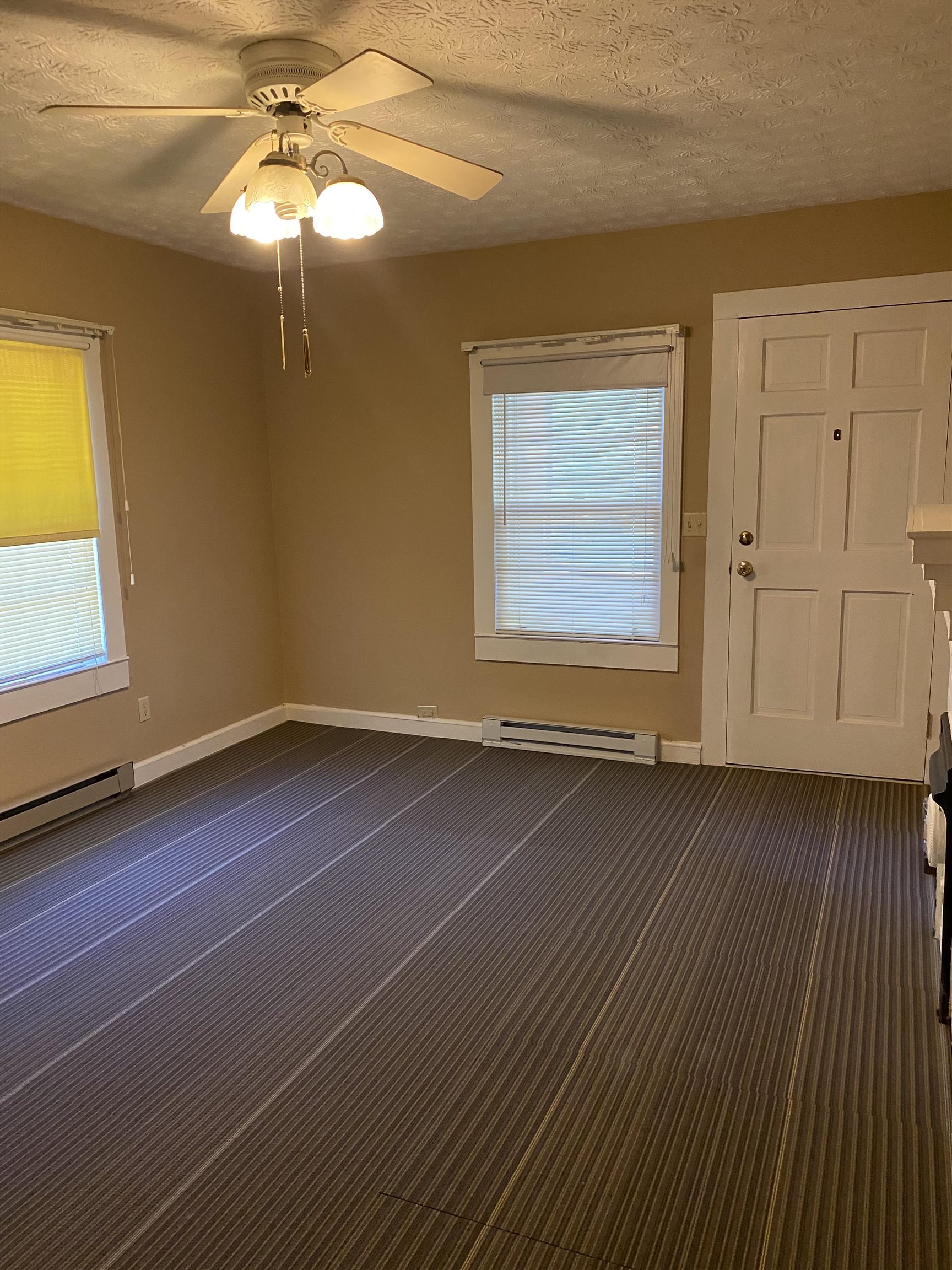 640 Fairview Avenue, Woodruff, South Carolina image 7