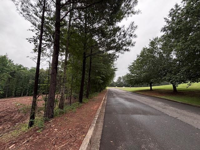 Peachview Boulevard, Gaffney, South Carolina image 2