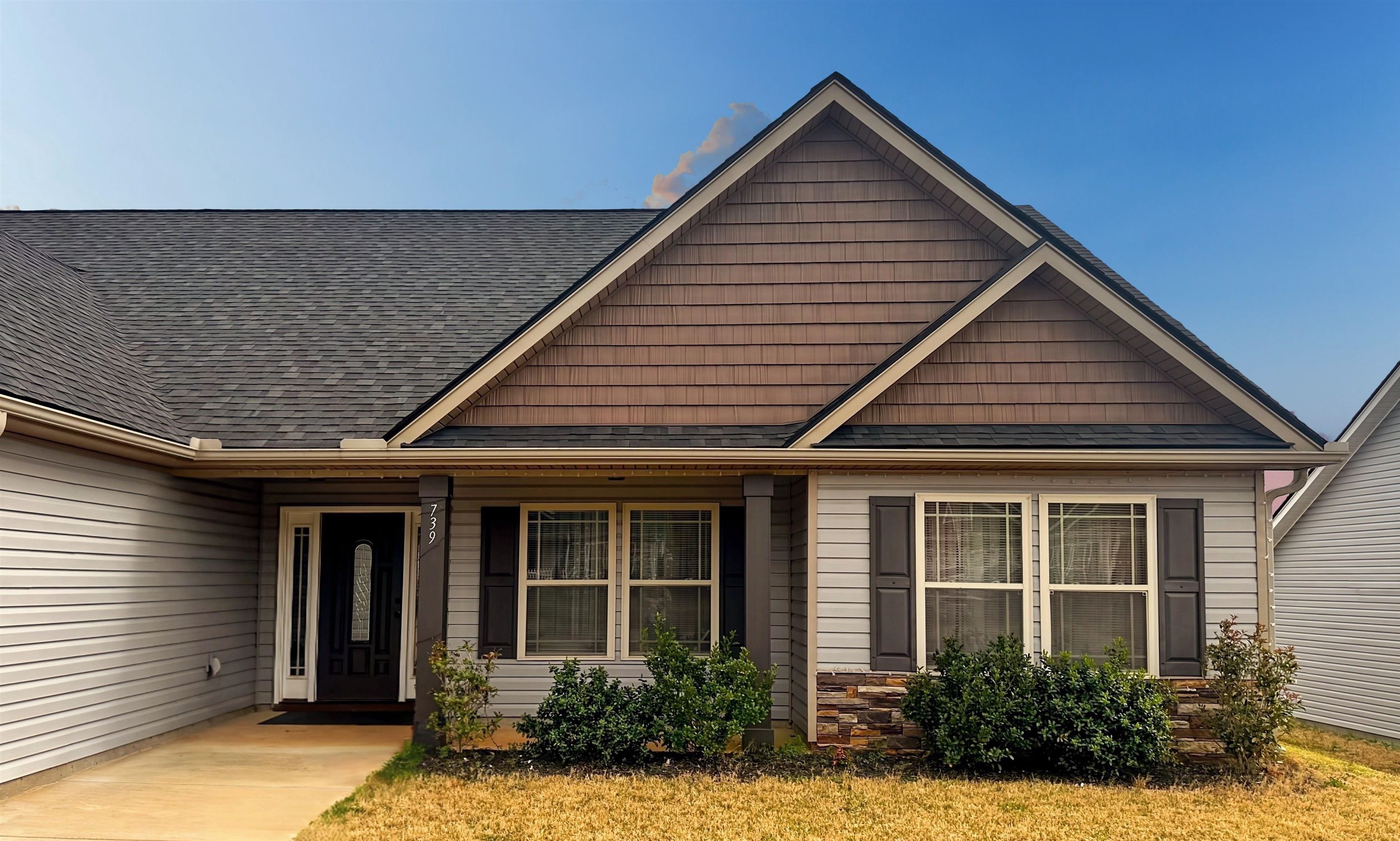 739 Shelburne Lane, Lyman, South Carolina image 2