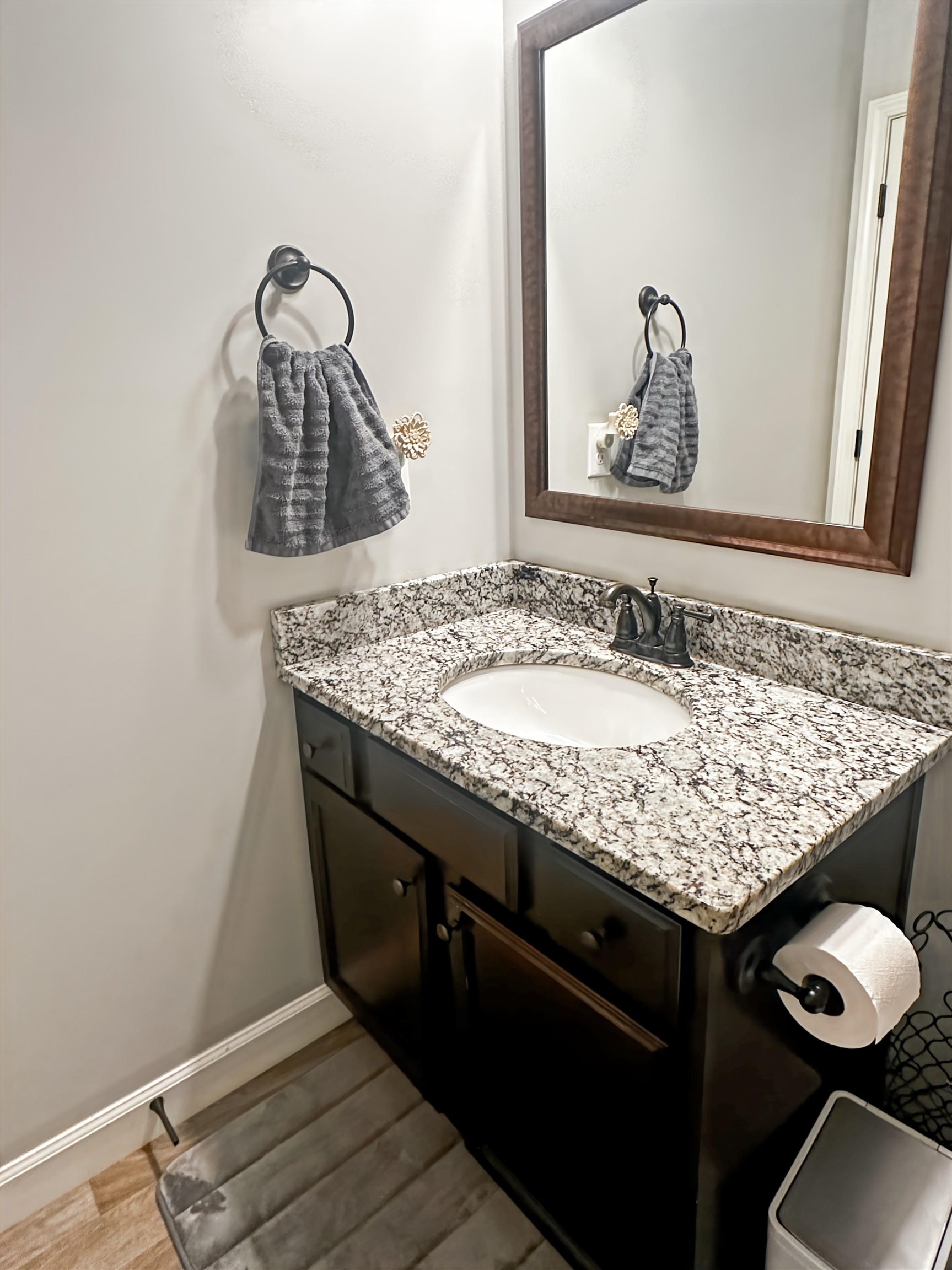 739 Shelburne Lane, Lyman, South Carolina image 15