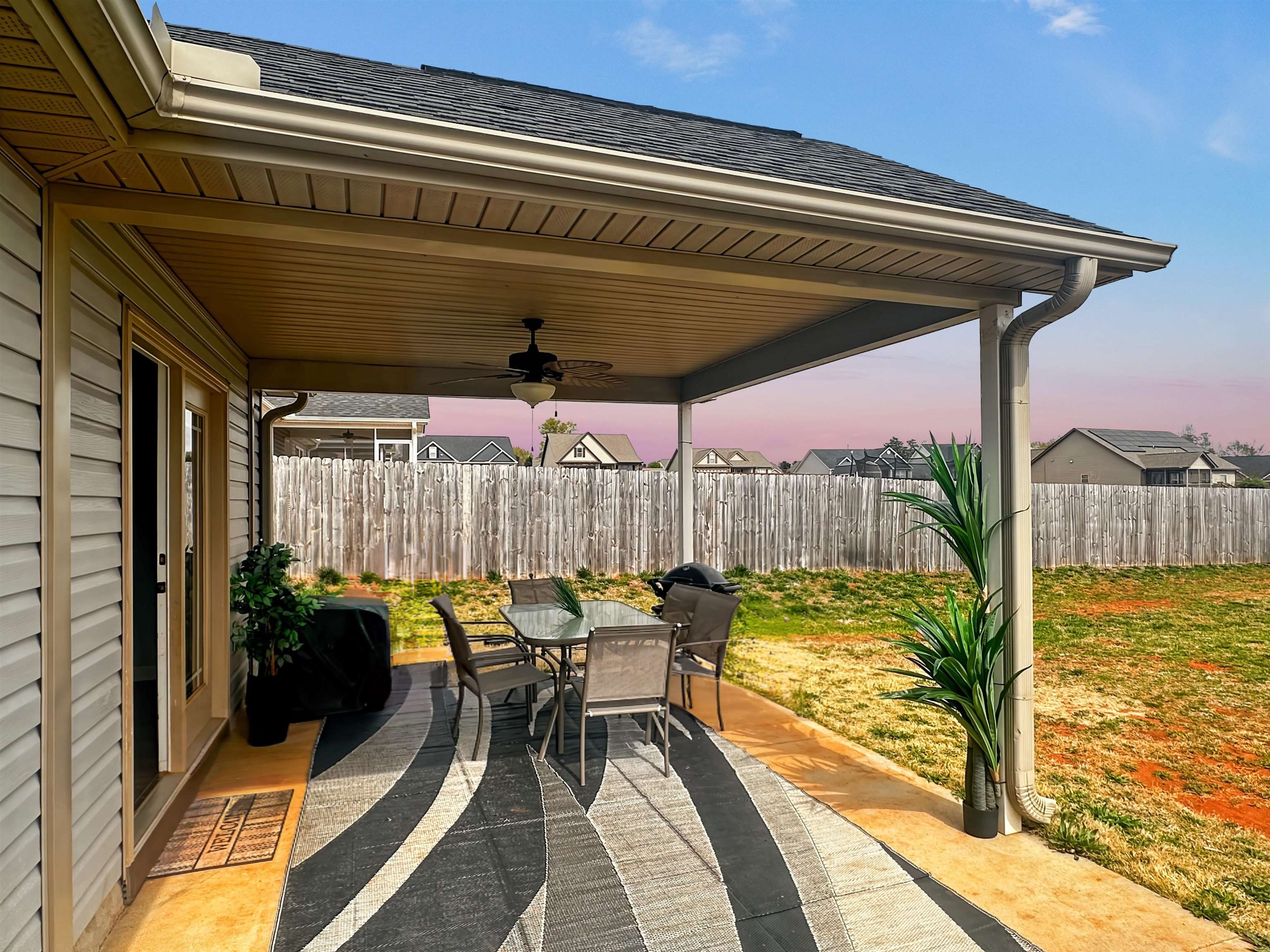 739 Shelburne Lane, Lyman, South Carolina image 33