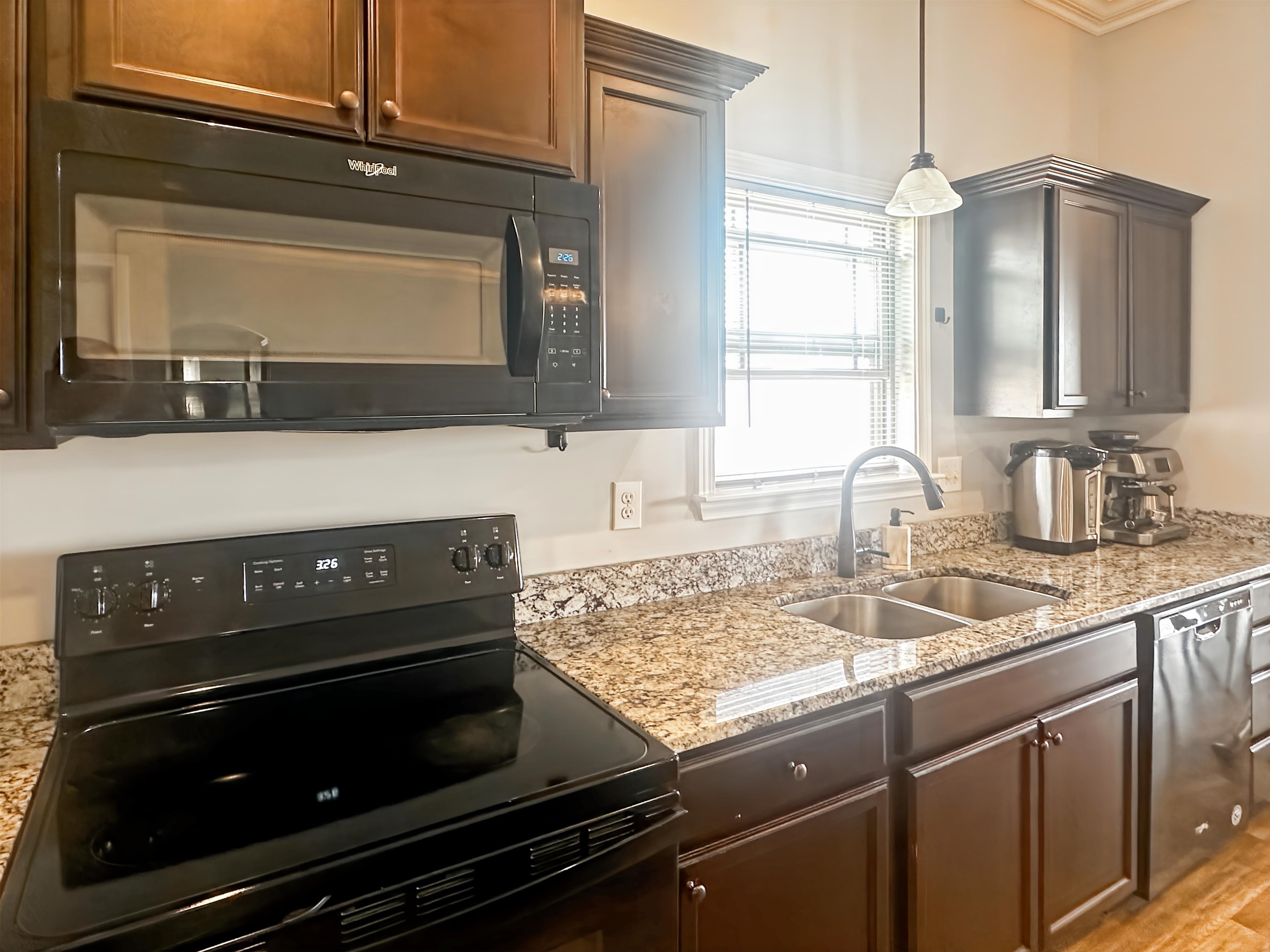 739 Shelburne Lane, Lyman, South Carolina image 10
