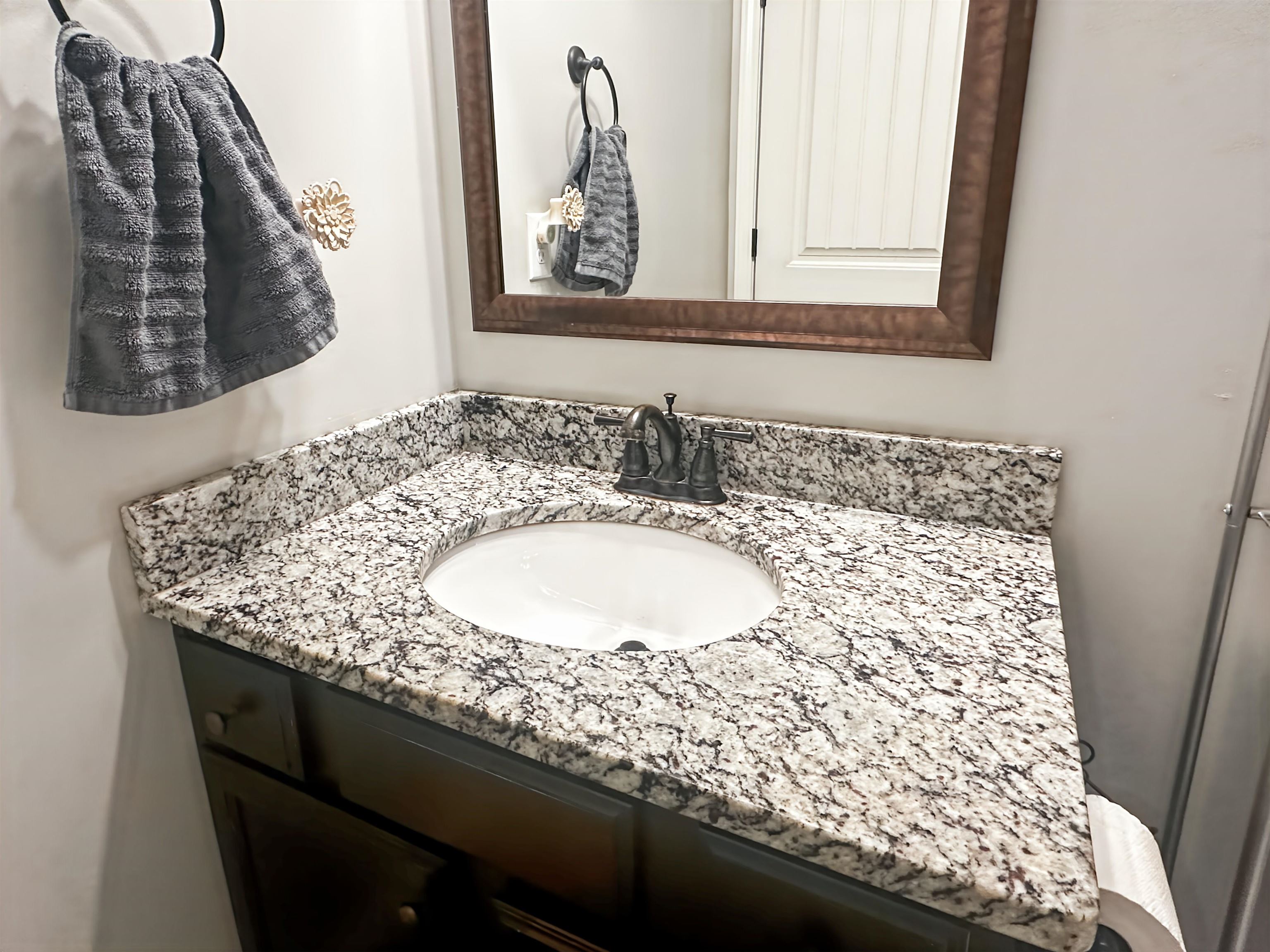 739 Shelburne Lane, Lyman, South Carolina image 16