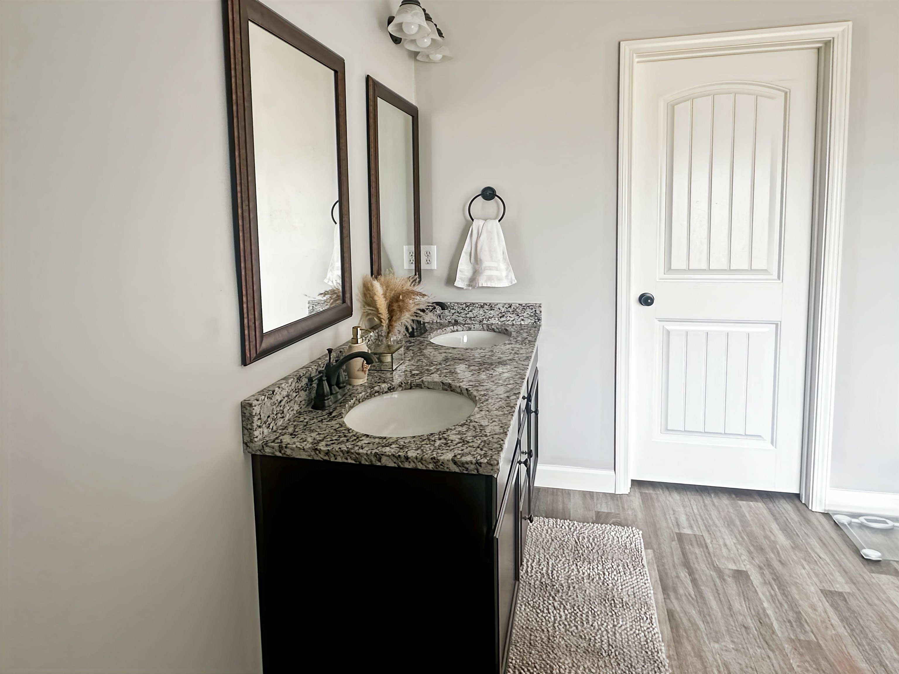739 Shelburne Lane, Lyman, South Carolina image 22