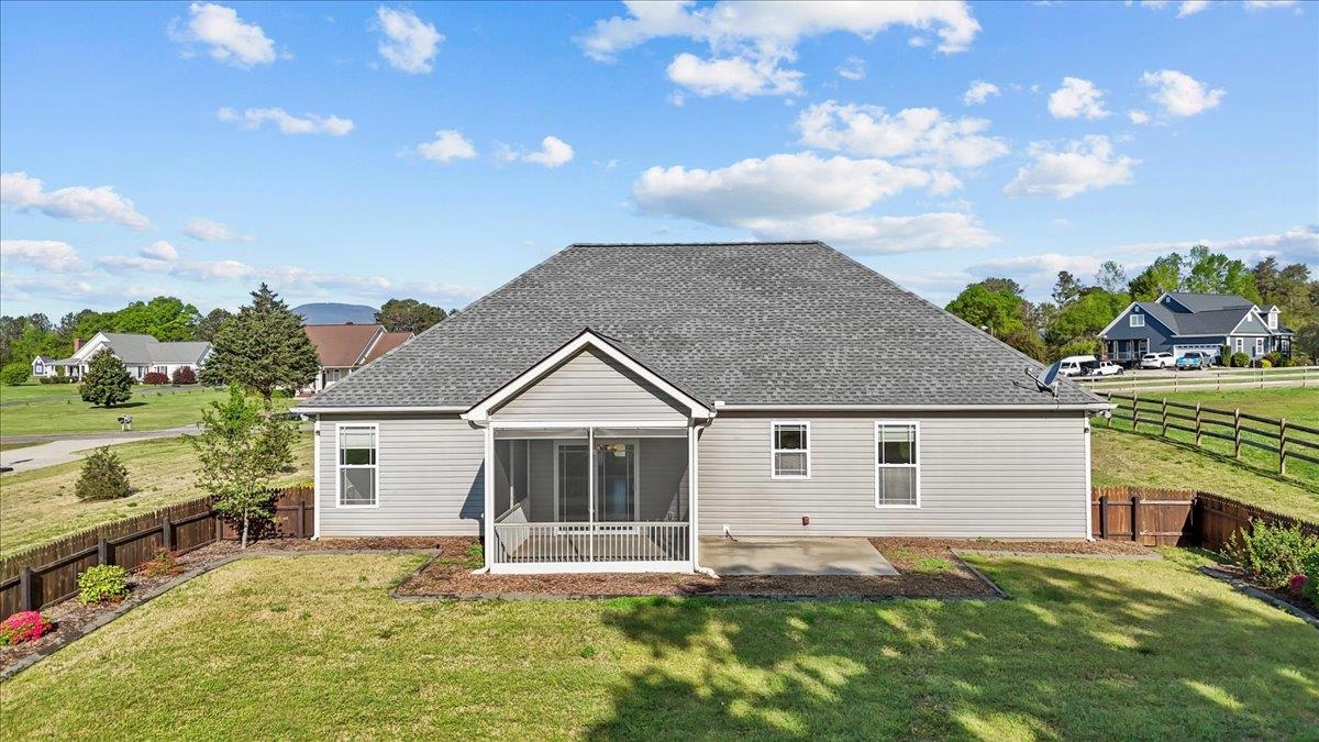 181 Sunset Road, Landrum, South Carolina image 23