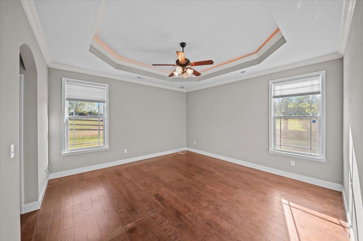 181 Sunset Road, Landrum, South Carolina image 17
