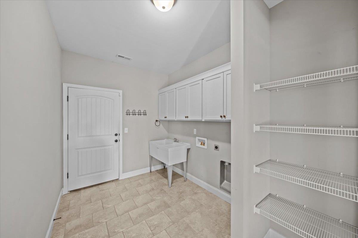 181 Sunset Road, Landrum, South Carolina image 16