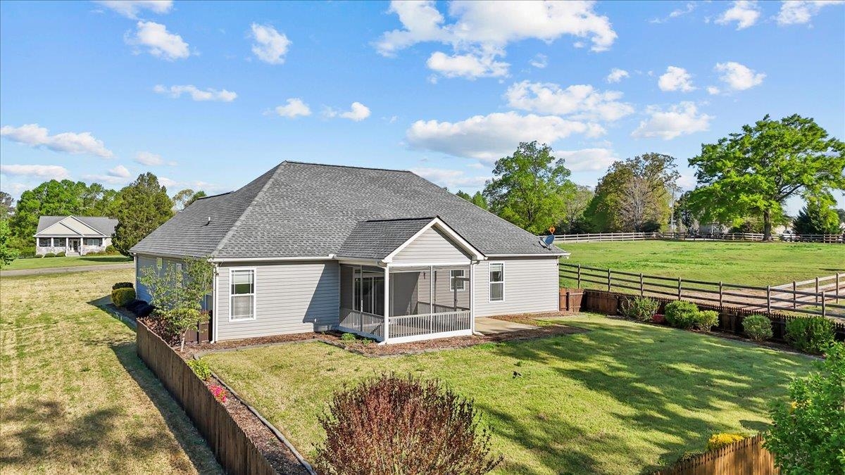 181 Sunset Road, Landrum, South Carolina image 22
