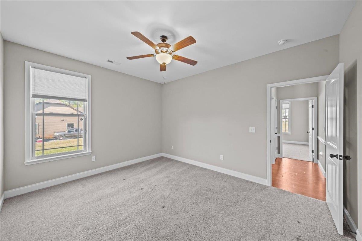 181 Sunset Road, Landrum, South Carolina image 13