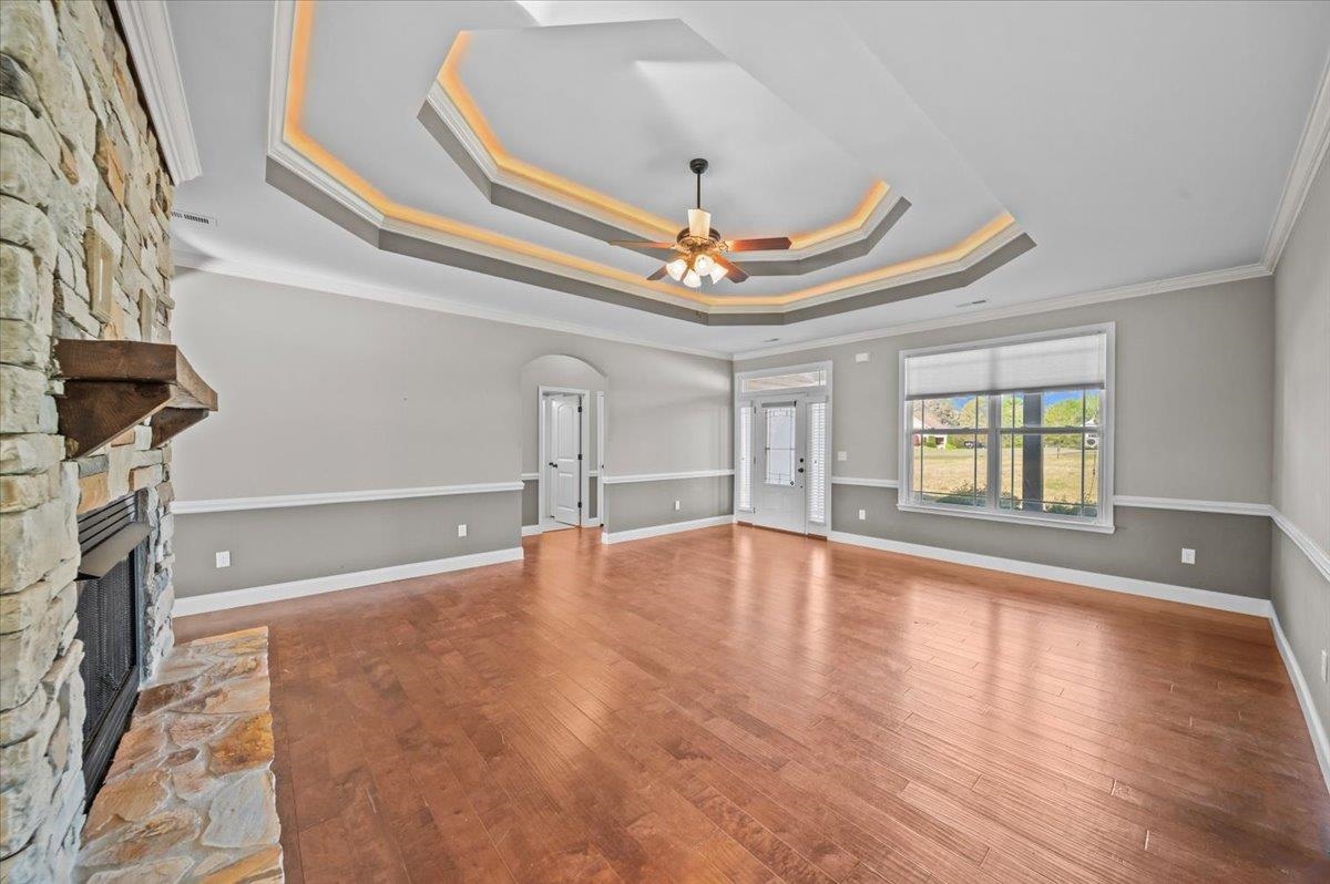 181 Sunset Road, Landrum, South Carolina image 4