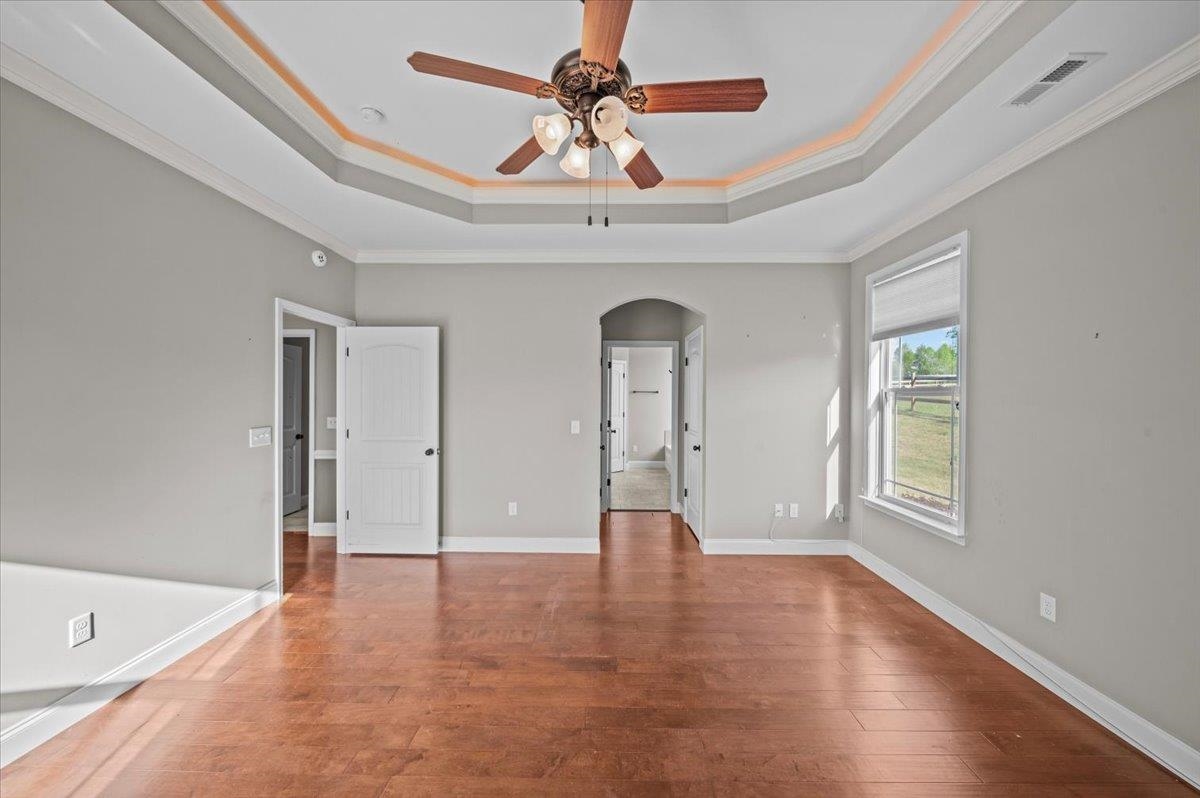 181 Sunset Road, Landrum, South Carolina image 18