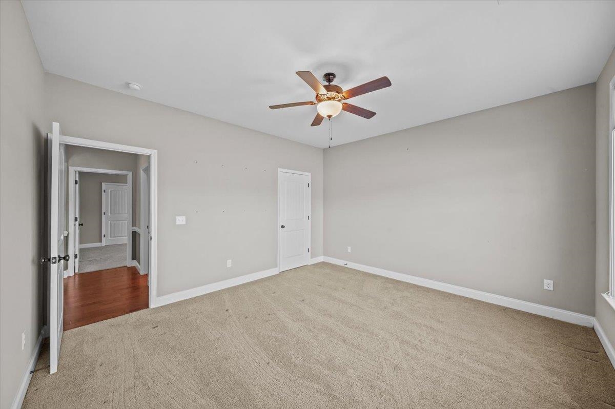 181 Sunset Road, Landrum, South Carolina image 11