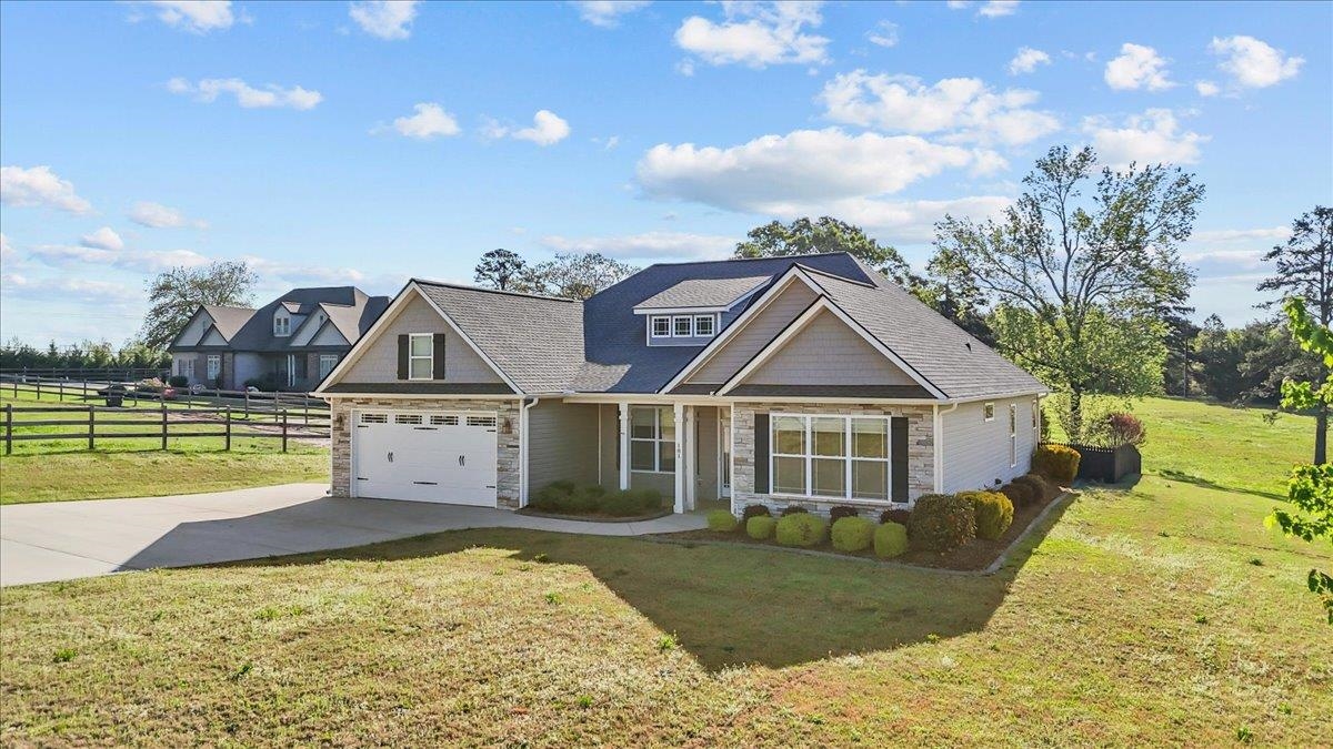 181 Sunset Road, Landrum, South Carolina image 24