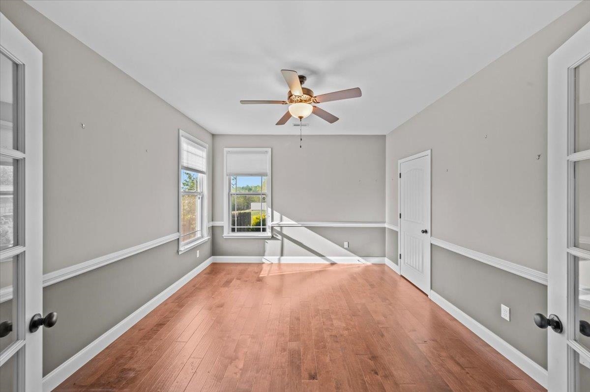 181 Sunset Road, Landrum, South Carolina image 15