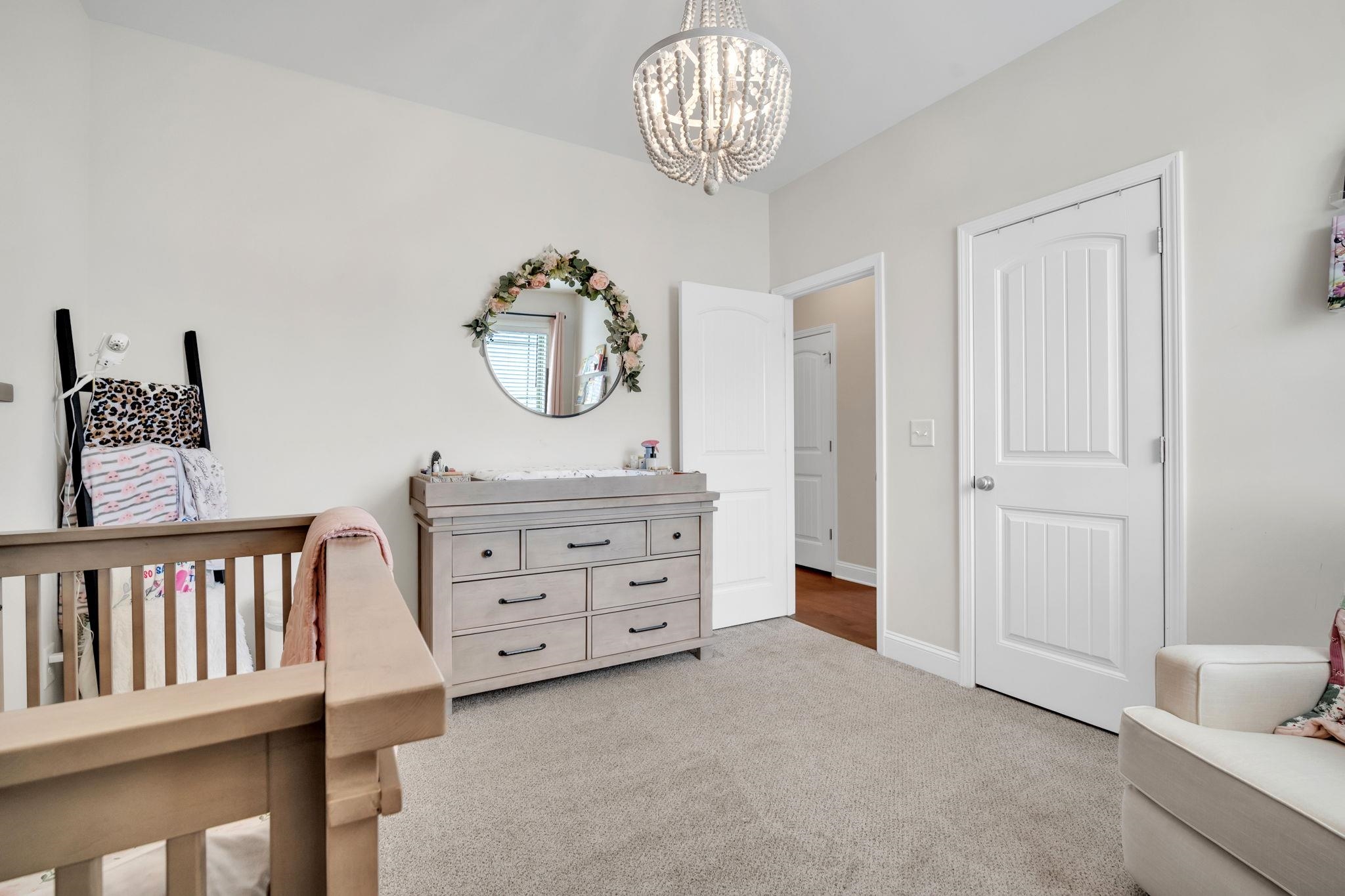 1560 Ballenger Road, Wellford, South Carolina image 12