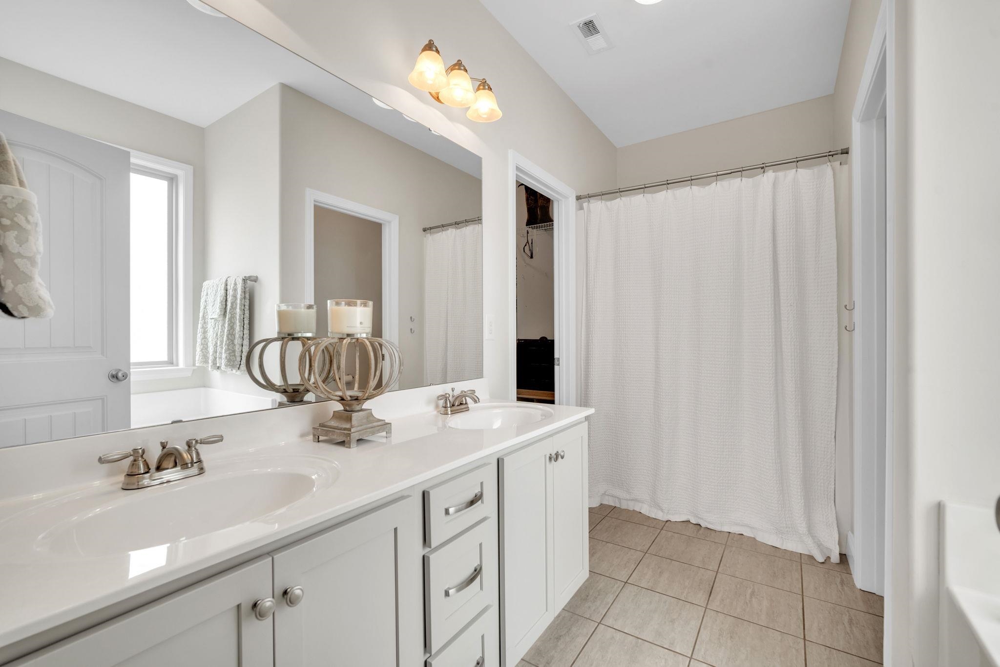 1560 Ballenger Road, Wellford, South Carolina image 19