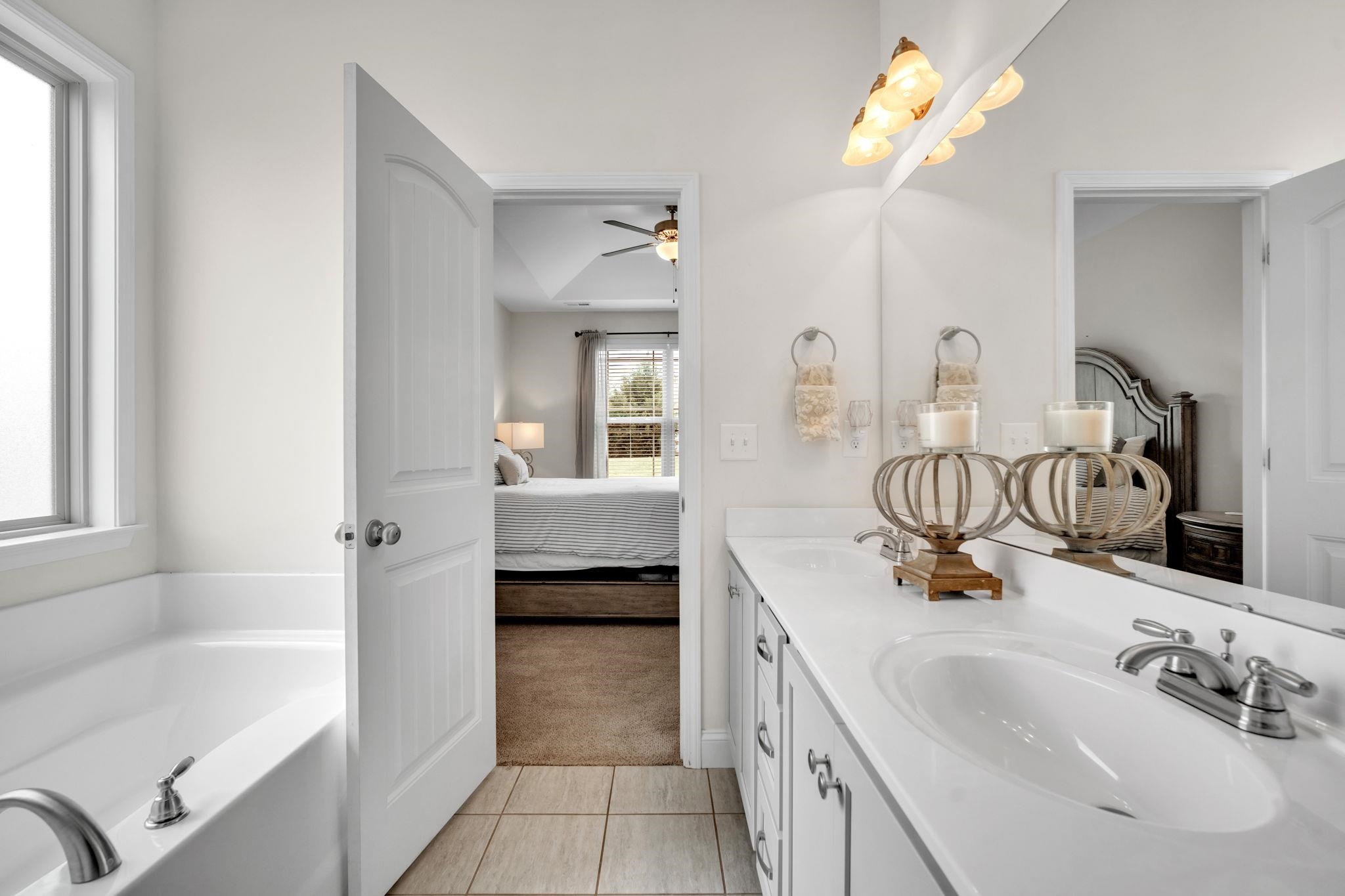 1560 Ballenger Road, Wellford, South Carolina image 18