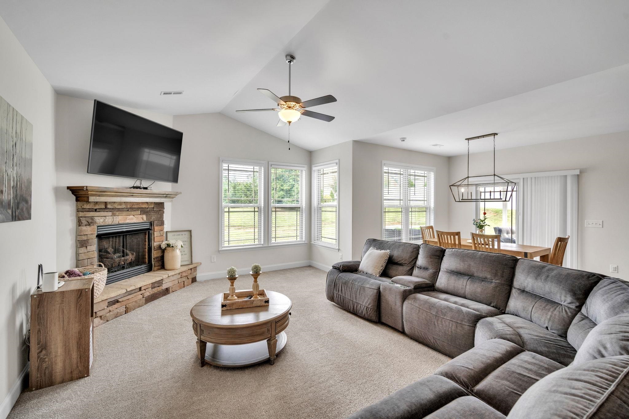 1560 Ballenger Road, Wellford, South Carolina image 5