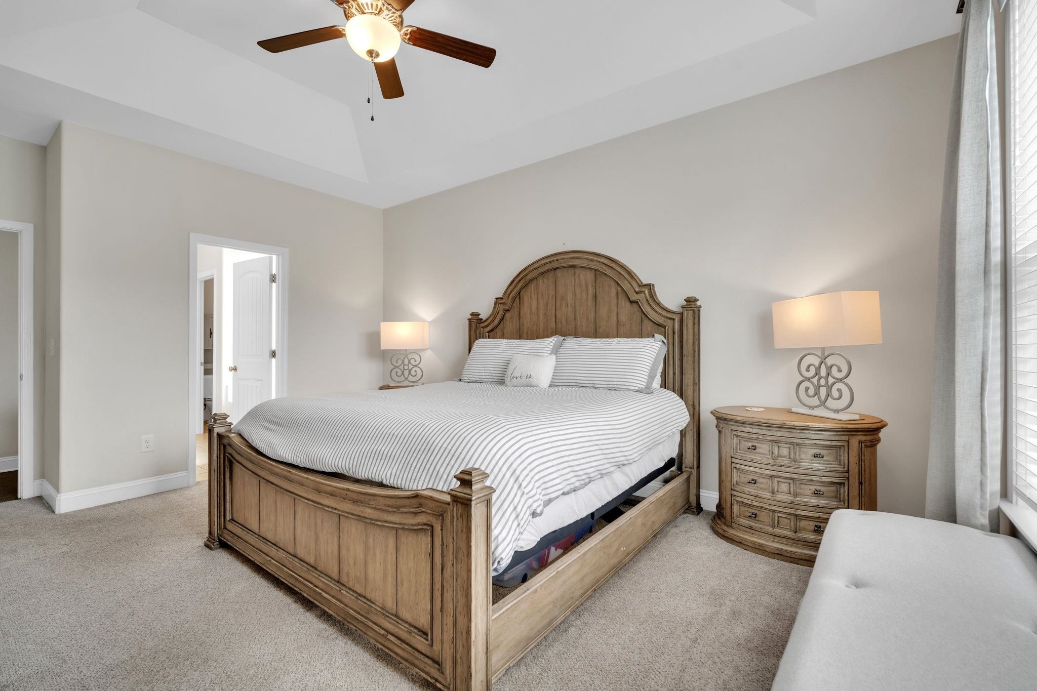 1560 Ballenger Road, Wellford, South Carolina image 17