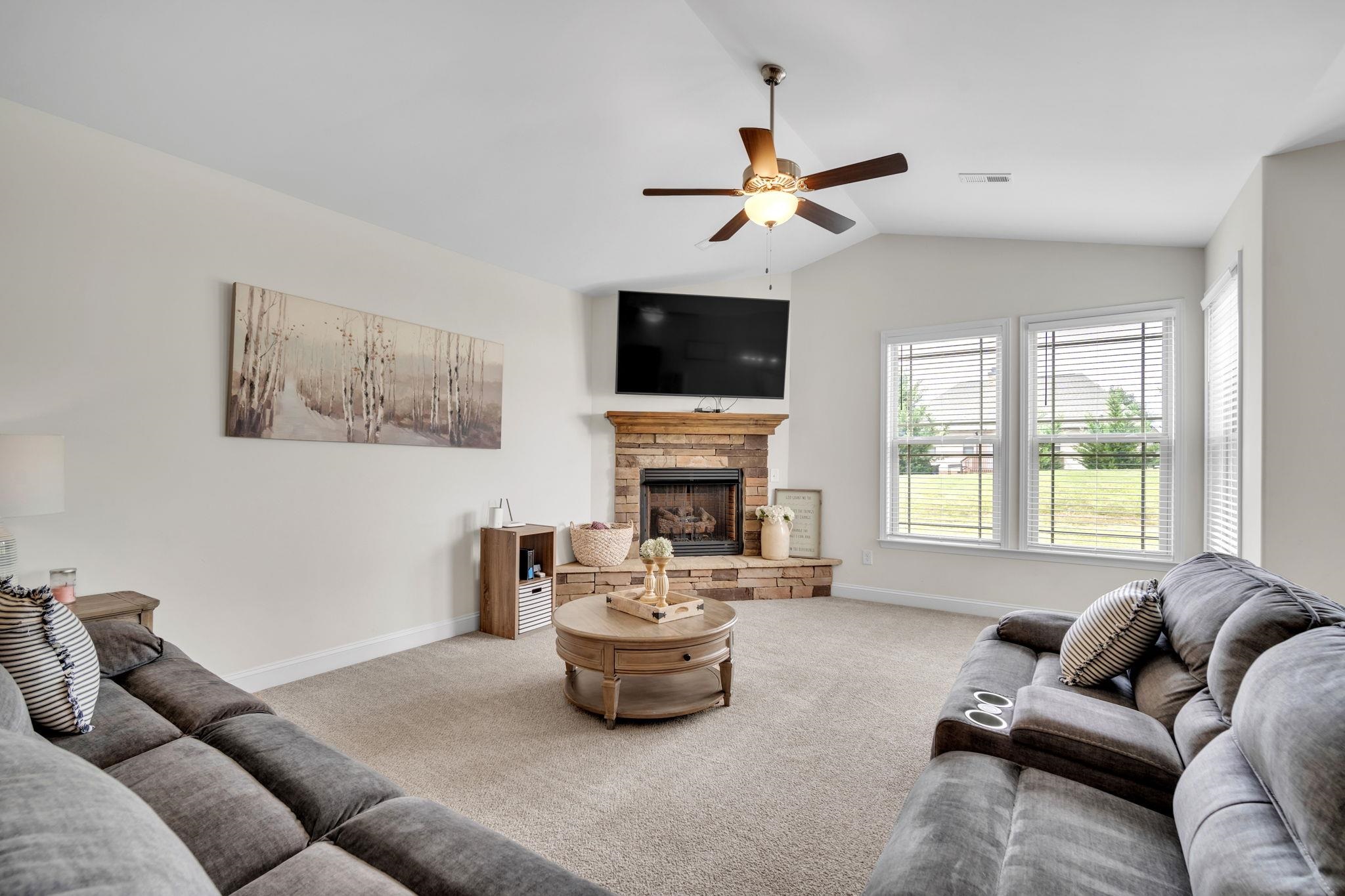 1560 Ballenger Road, Wellford, South Carolina image 4