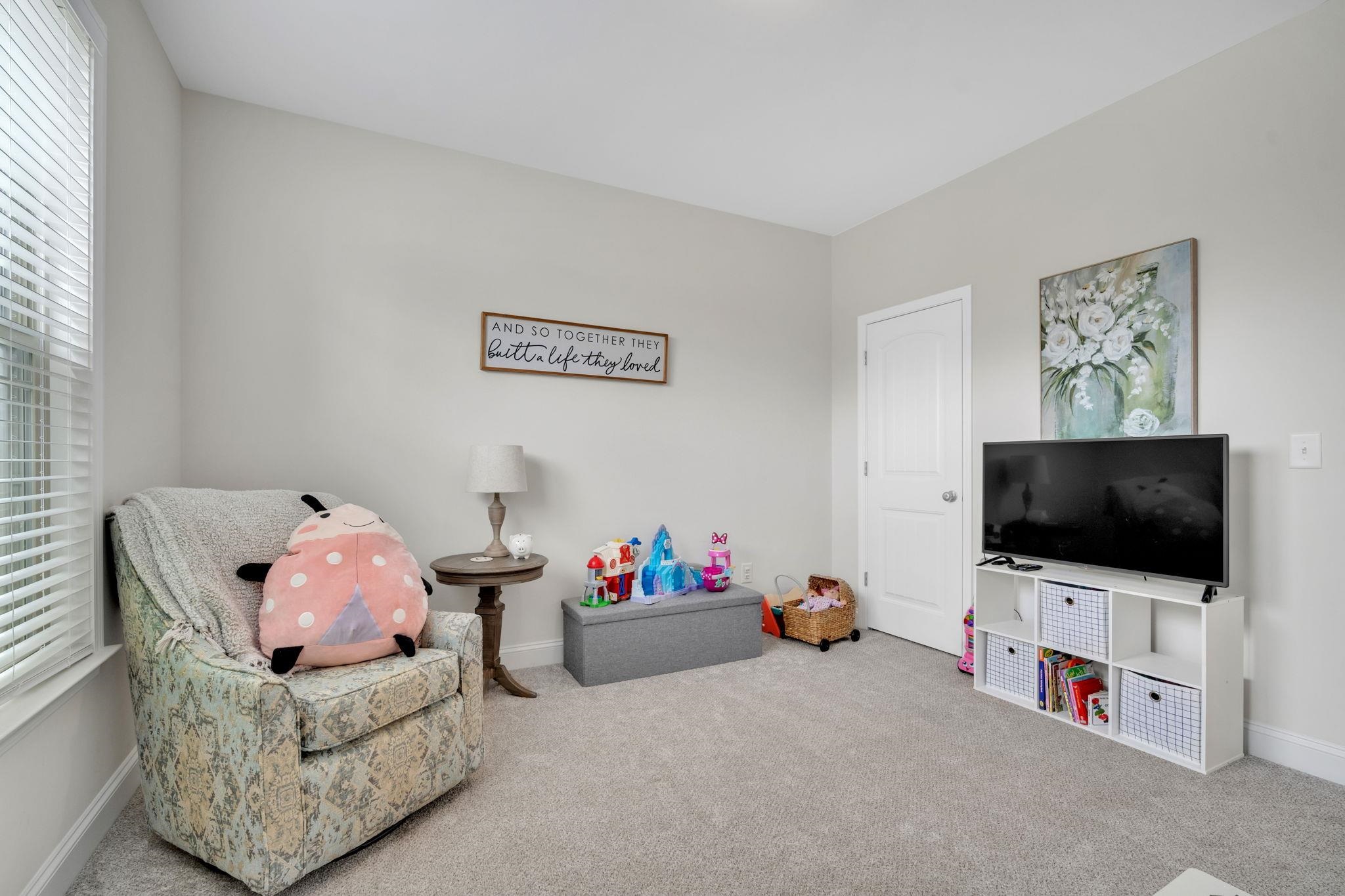 1560 Ballenger Road, Wellford, South Carolina image 13