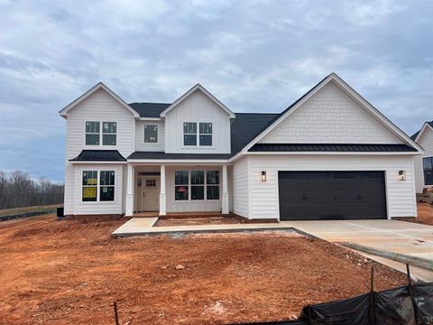 706 Forbury Way, Woodruff, SC 29388 - MLS#: 316044