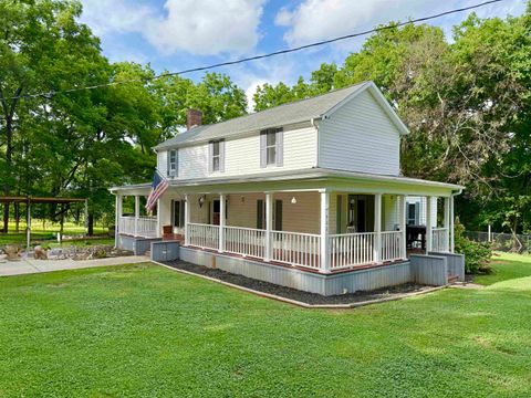 Homes For Sale - 511 El Bethel Road Rd<br/> Cherokee County, Gaffney, SC 29340