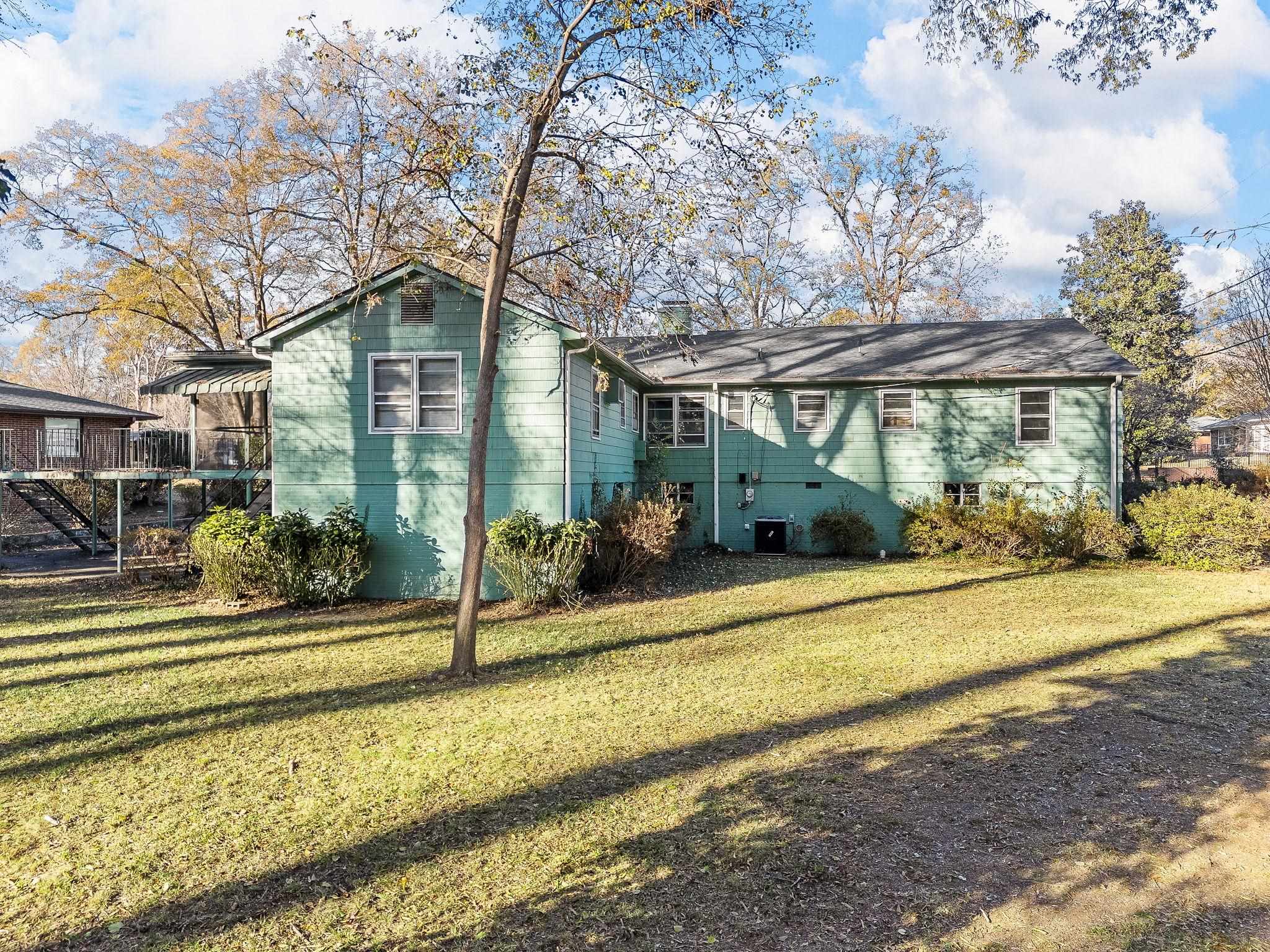 101 Kent Place, Spartanburg, South Carolina image 44