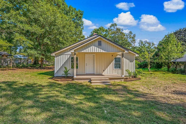 131 SYCAMORE ST, PACOLET, SC 29372 - Image 495f5b827101632c882e4e65bfb1dda4/2347016935