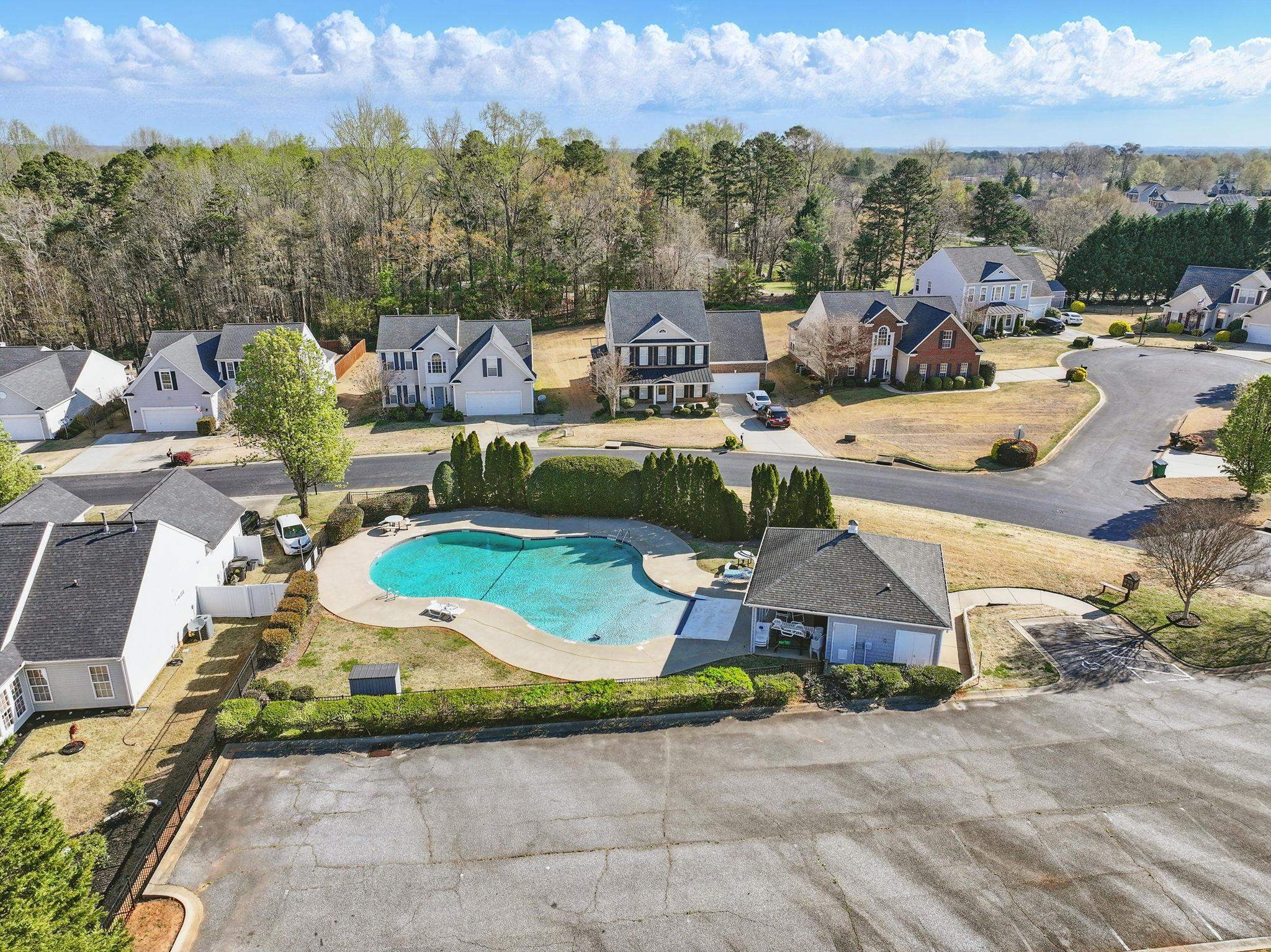 176 Castleton Circle, Boiling Springs, South Carolina image 39