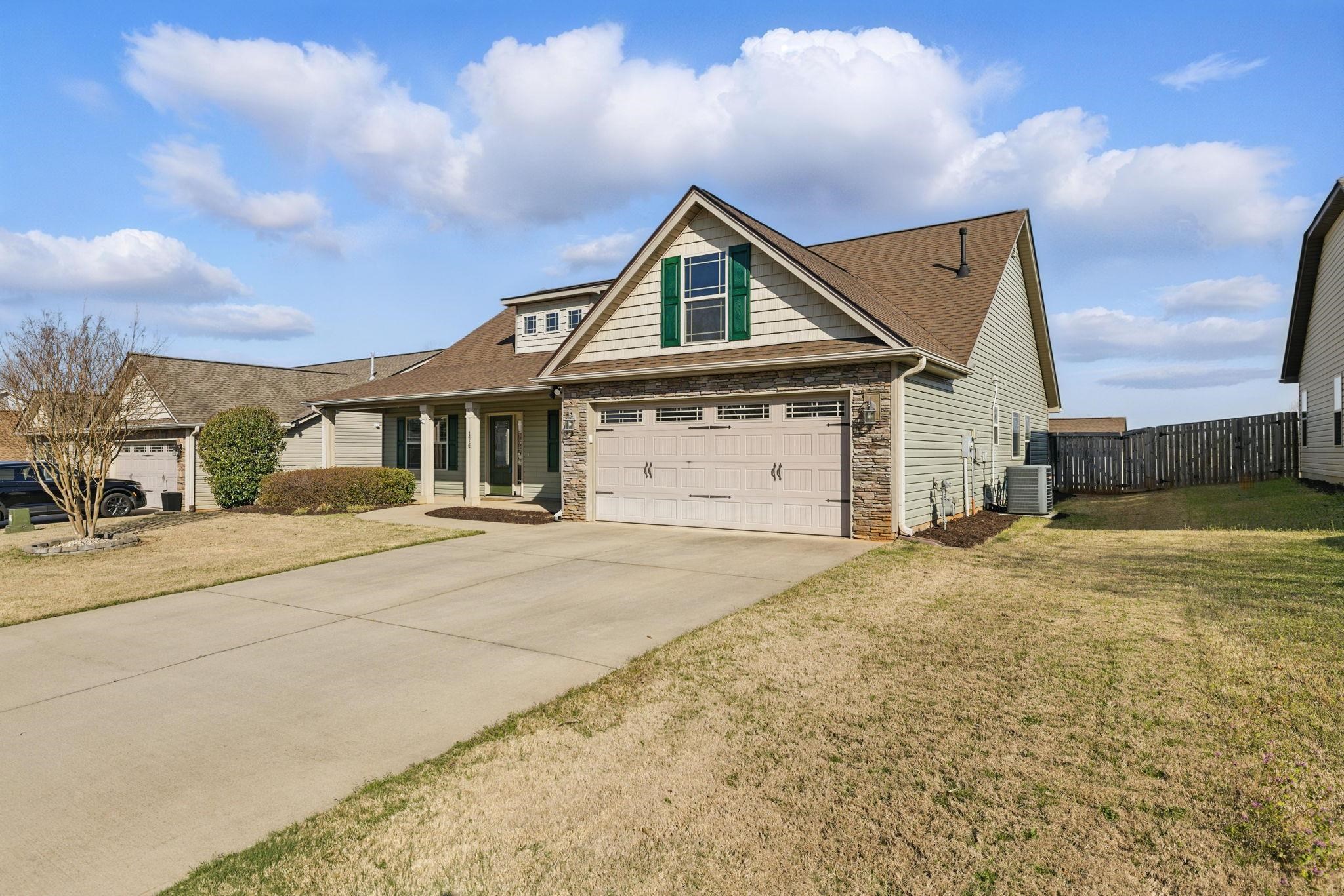 176 Castleton Circle, Boiling Springs, South Carolina image 29