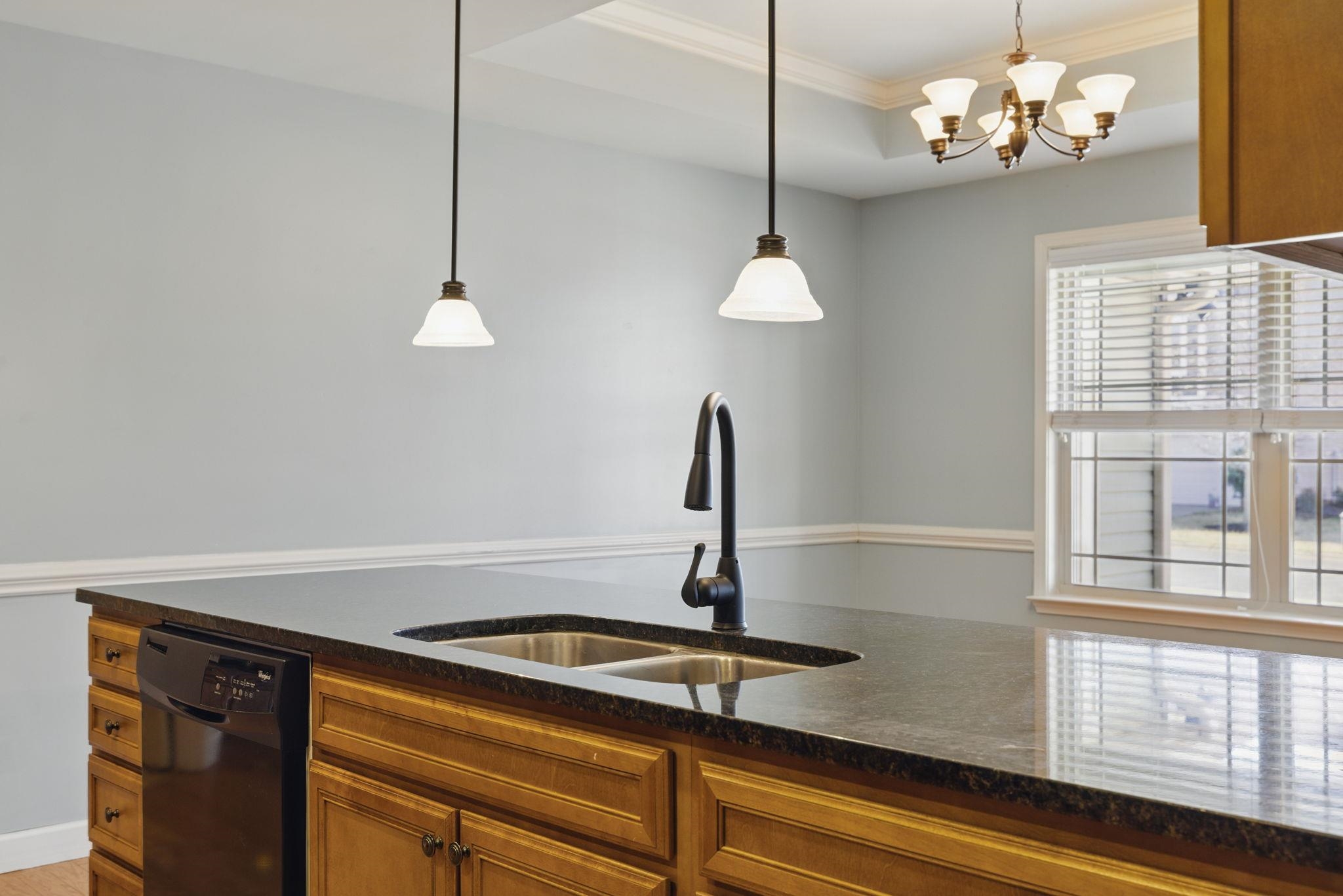 176 Castleton Circle, Boiling Springs, South Carolina image 13