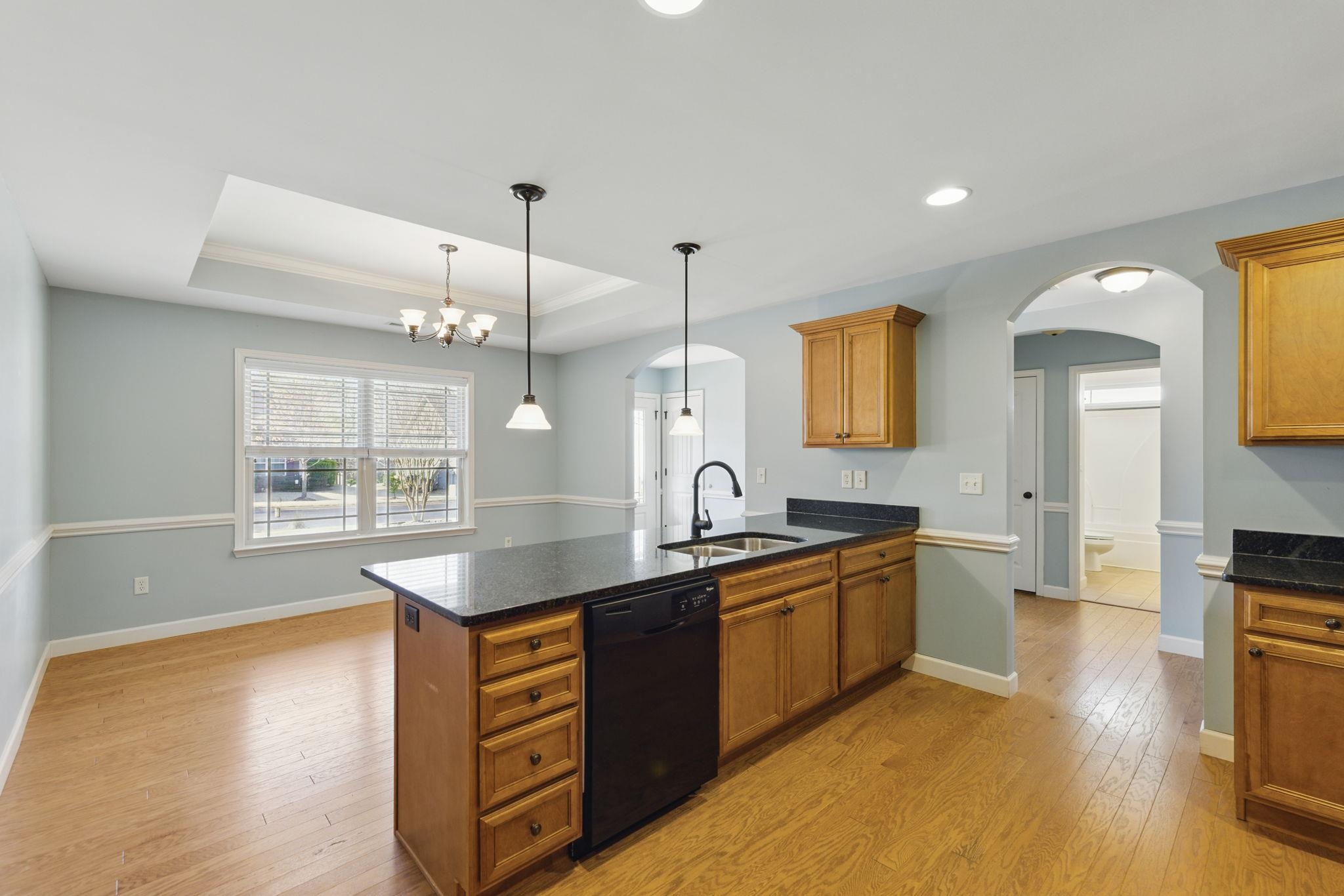 176 Castleton Circle, Boiling Springs, South Carolina image 11