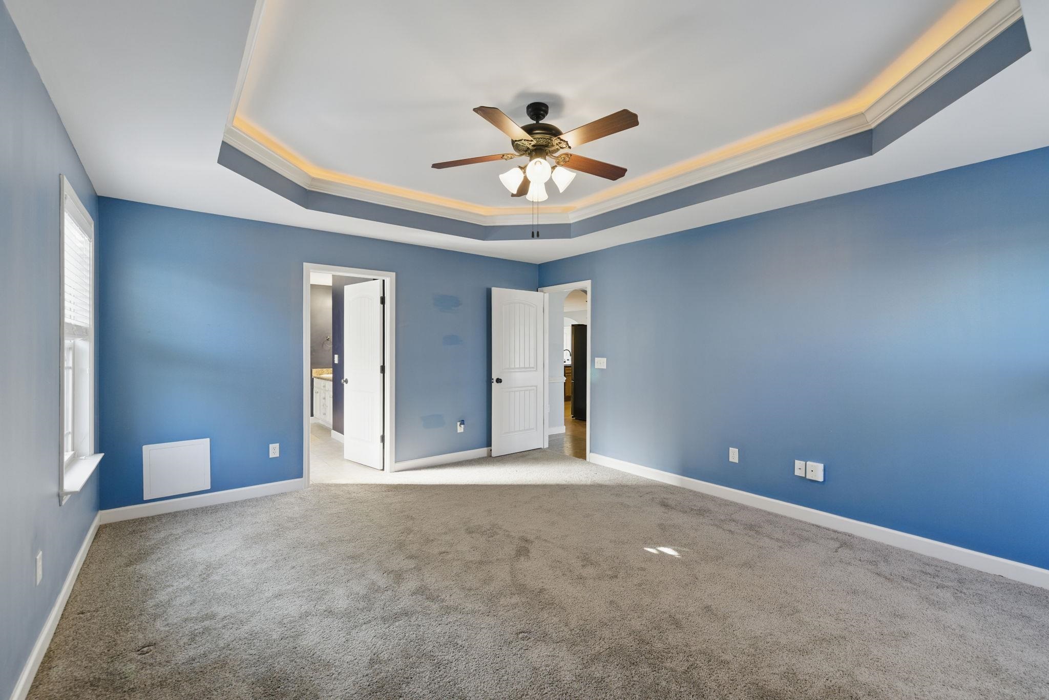 176 Castleton Circle, Boiling Springs, South Carolina image 17