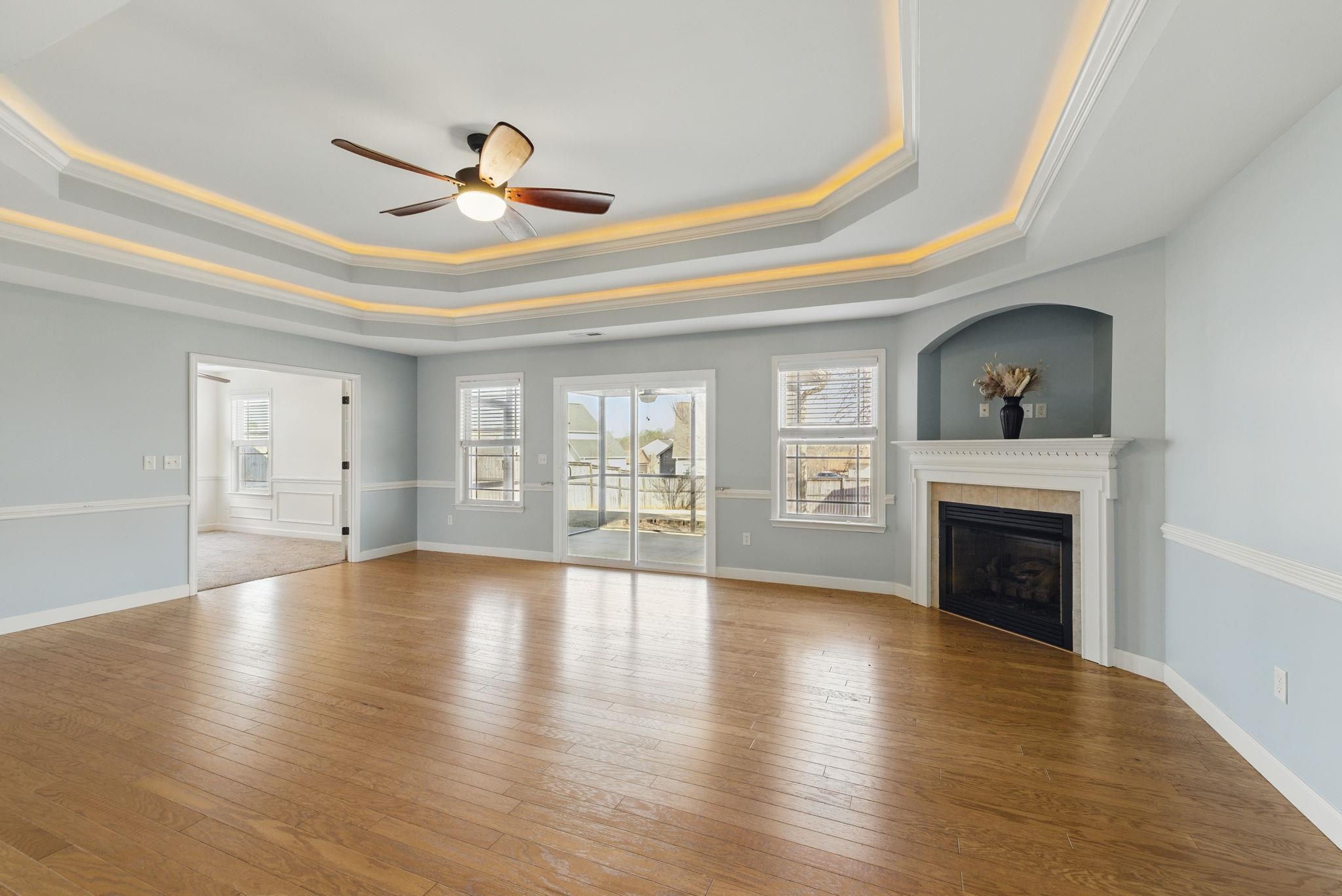 176 Castleton Circle, Boiling Springs, South Carolina image 5