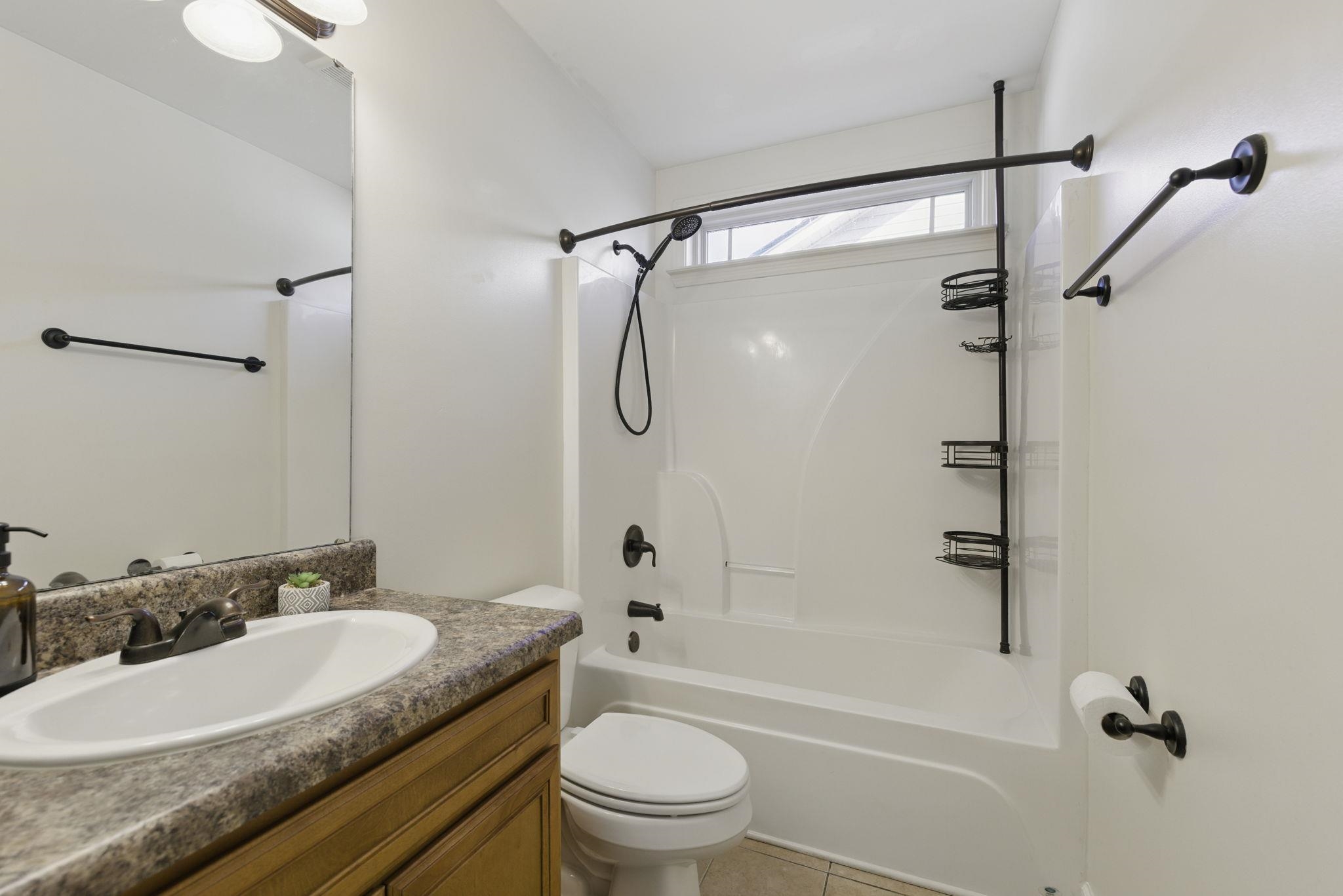 176 Castleton Circle, Boiling Springs, South Carolina image 26