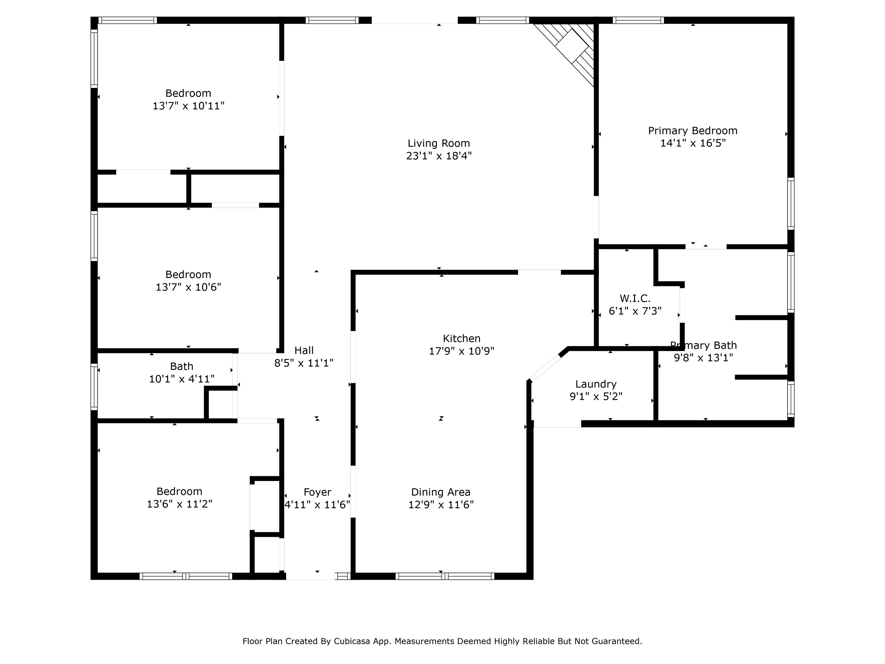 176 Castleton Circle, Boiling Springs, South Carolina image 41